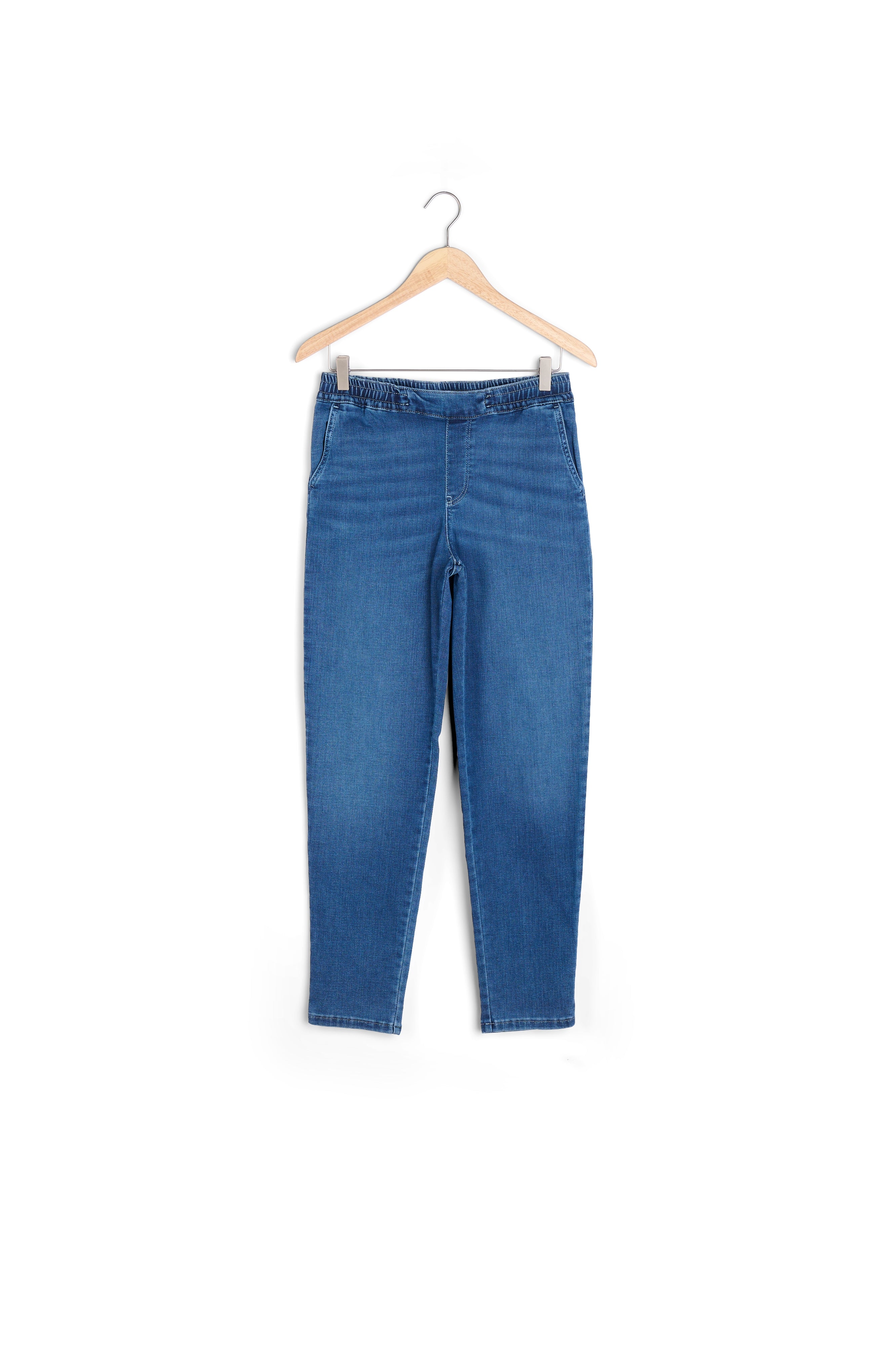 Jean chino Noor Faume - seconde main