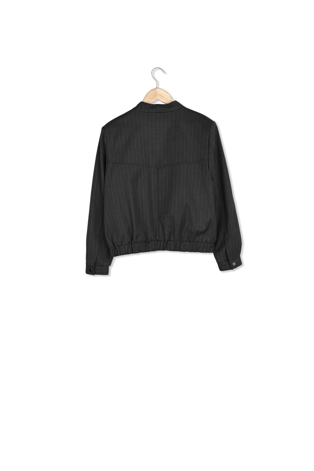 Blouson CECILE Faume - seconde main