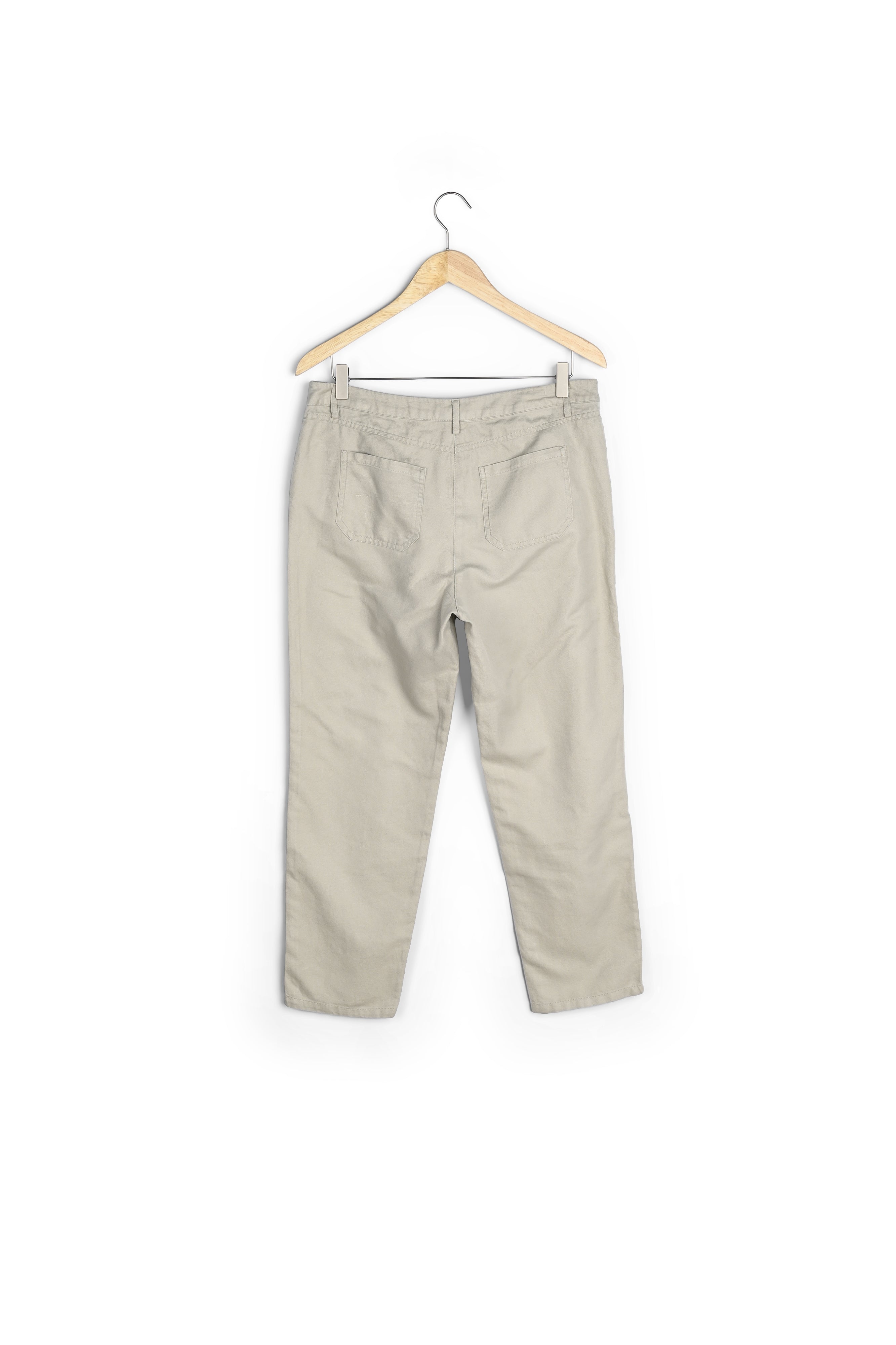Pantalon chino Pedro Faume - seconde main