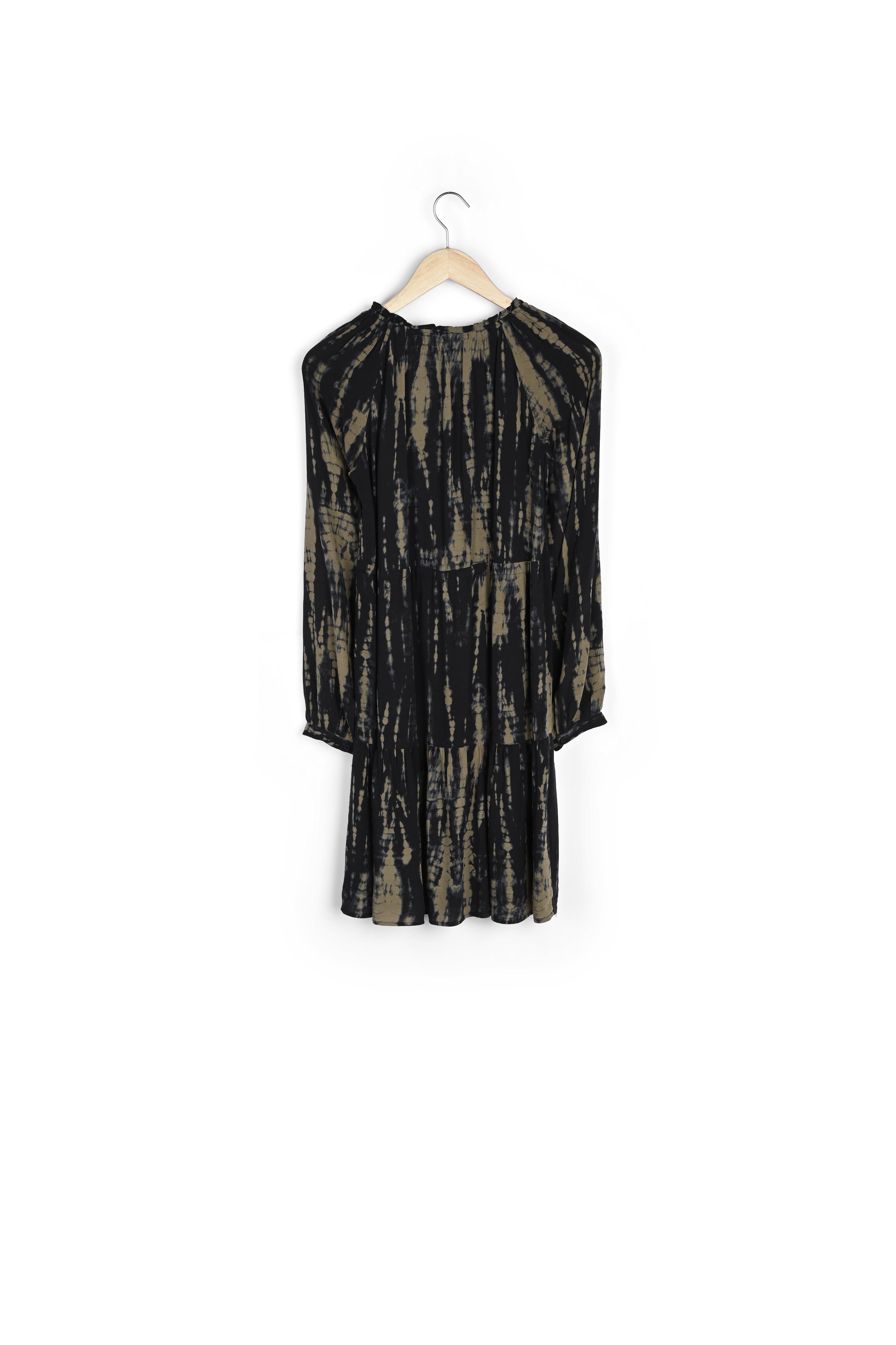 Robe Gwenaela Faume - seconde main