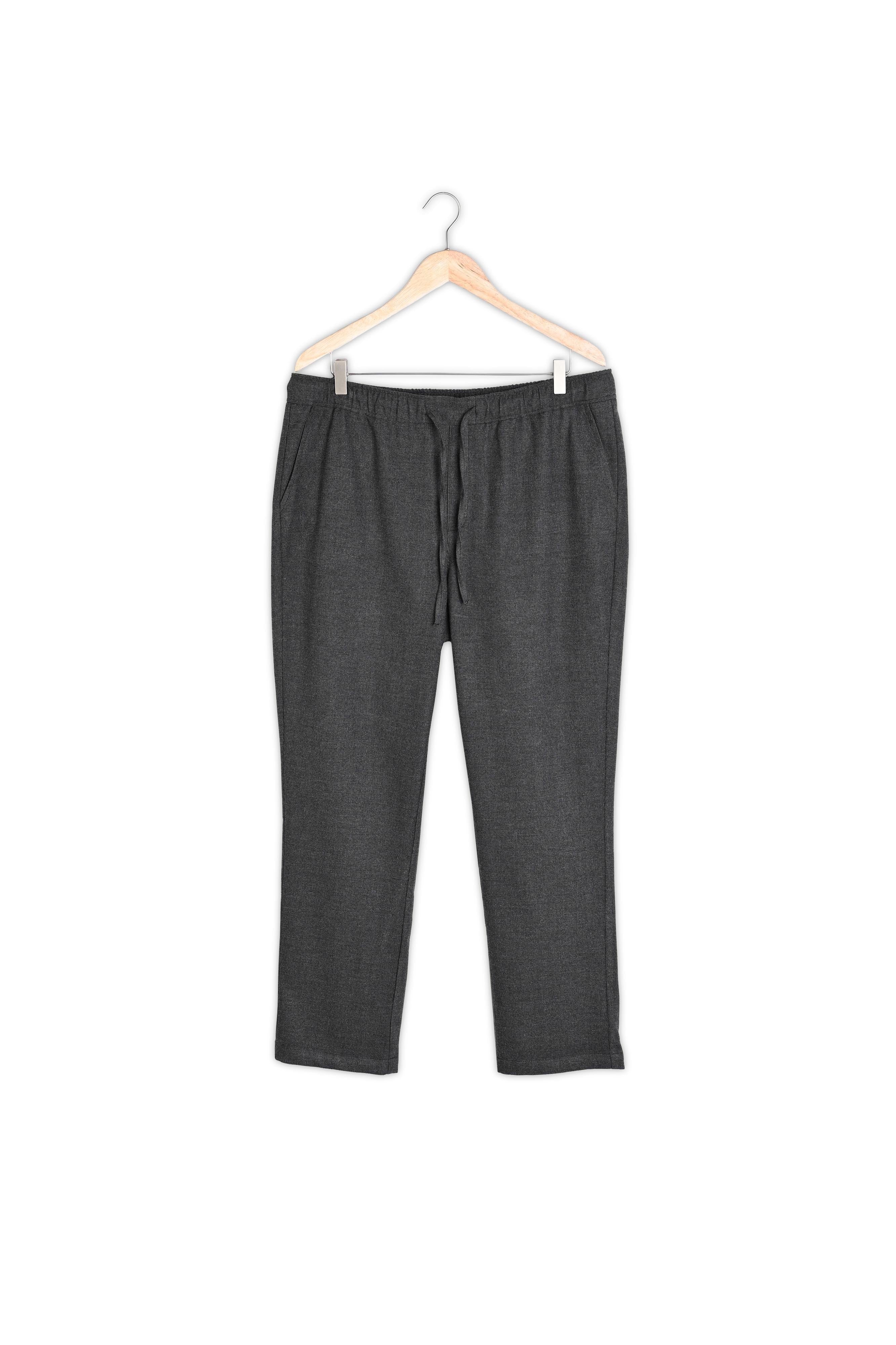 Pantalon unisexe CAMILLE Faume - seconde main