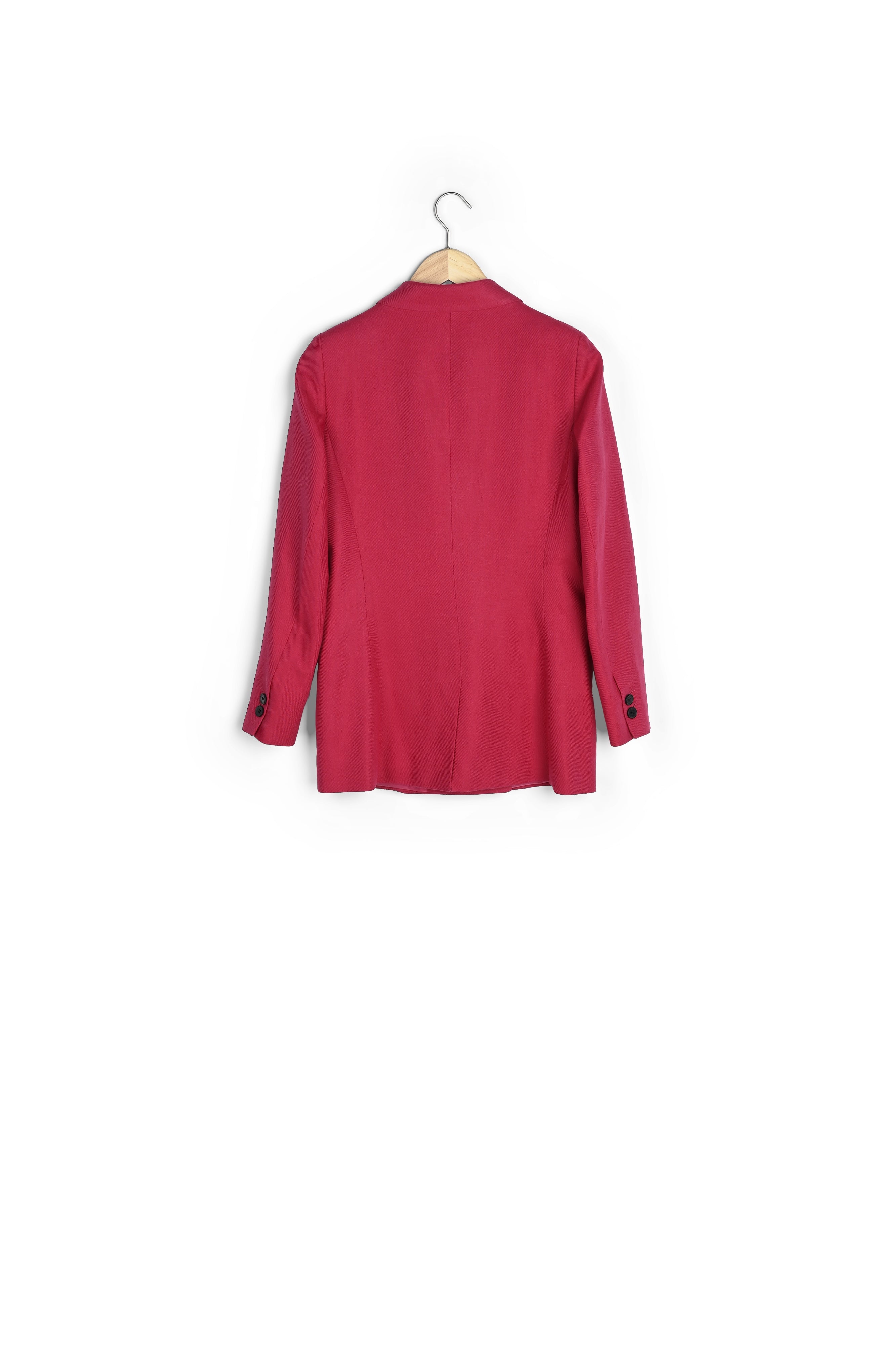 Veste de tailleur Florine Faume - seconde main