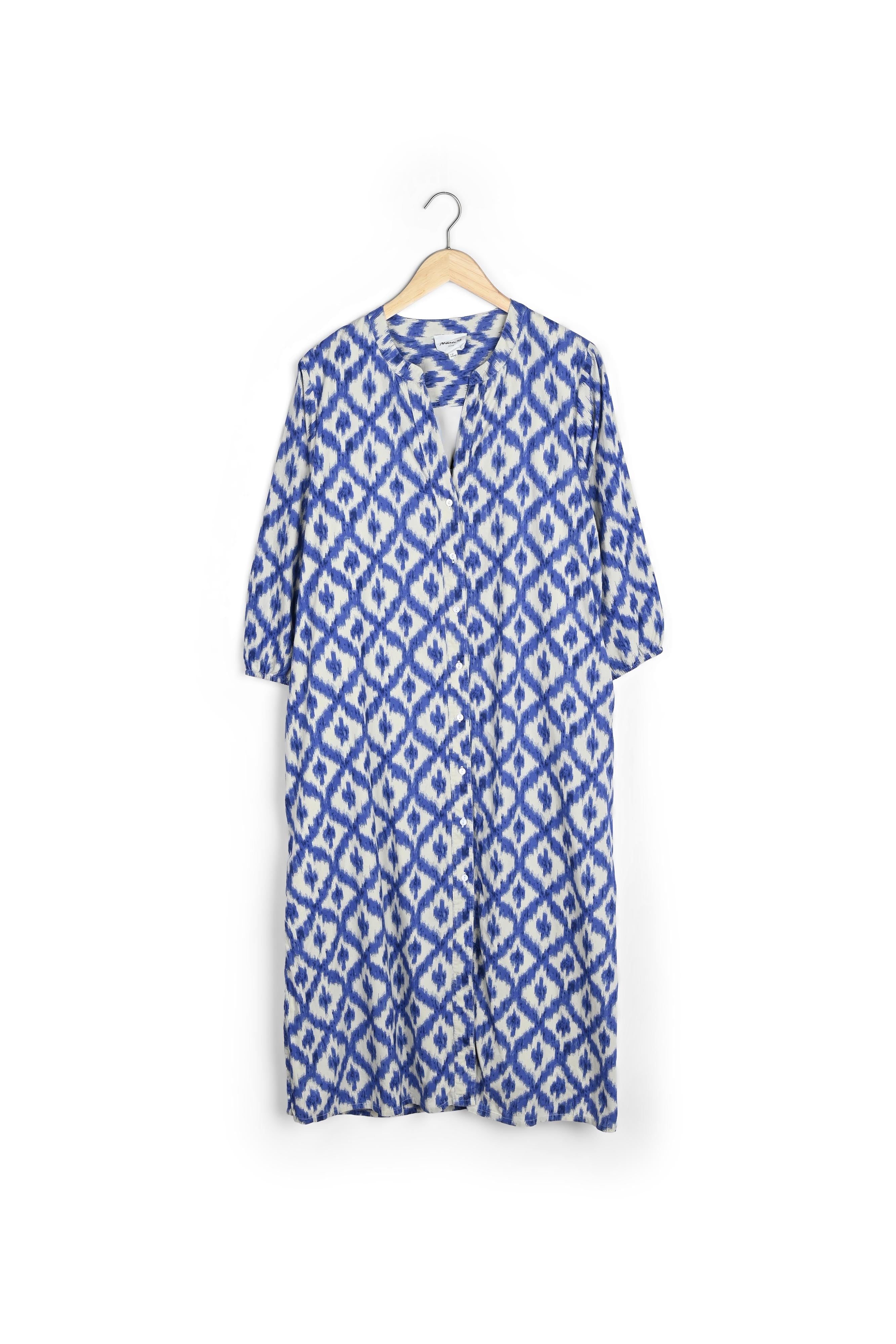 Robe Claudia Faume - seconde main