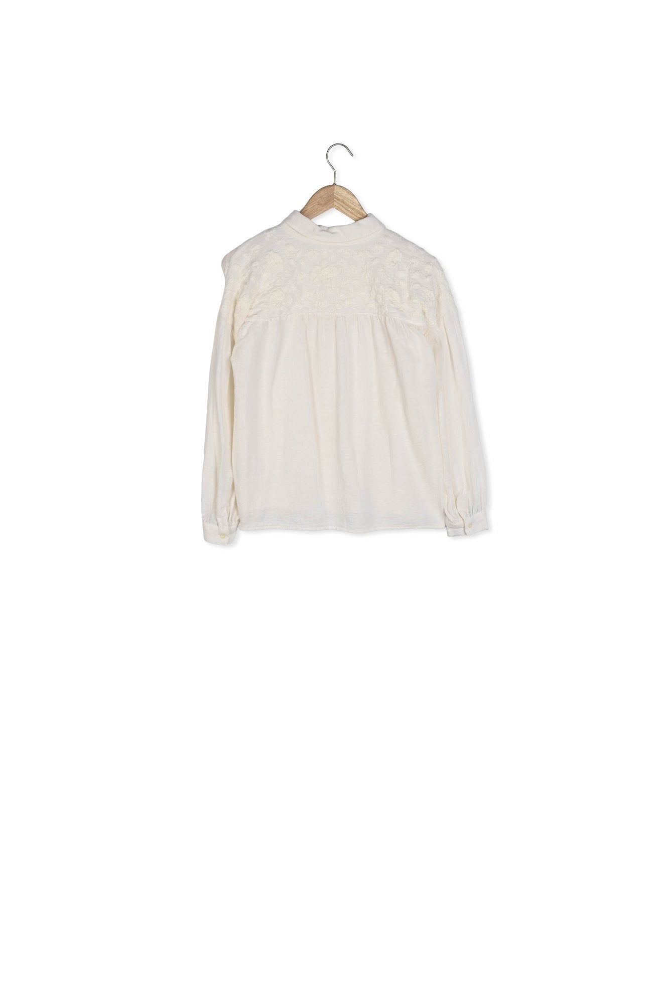 Chemise PERSEE Faume - seconde main