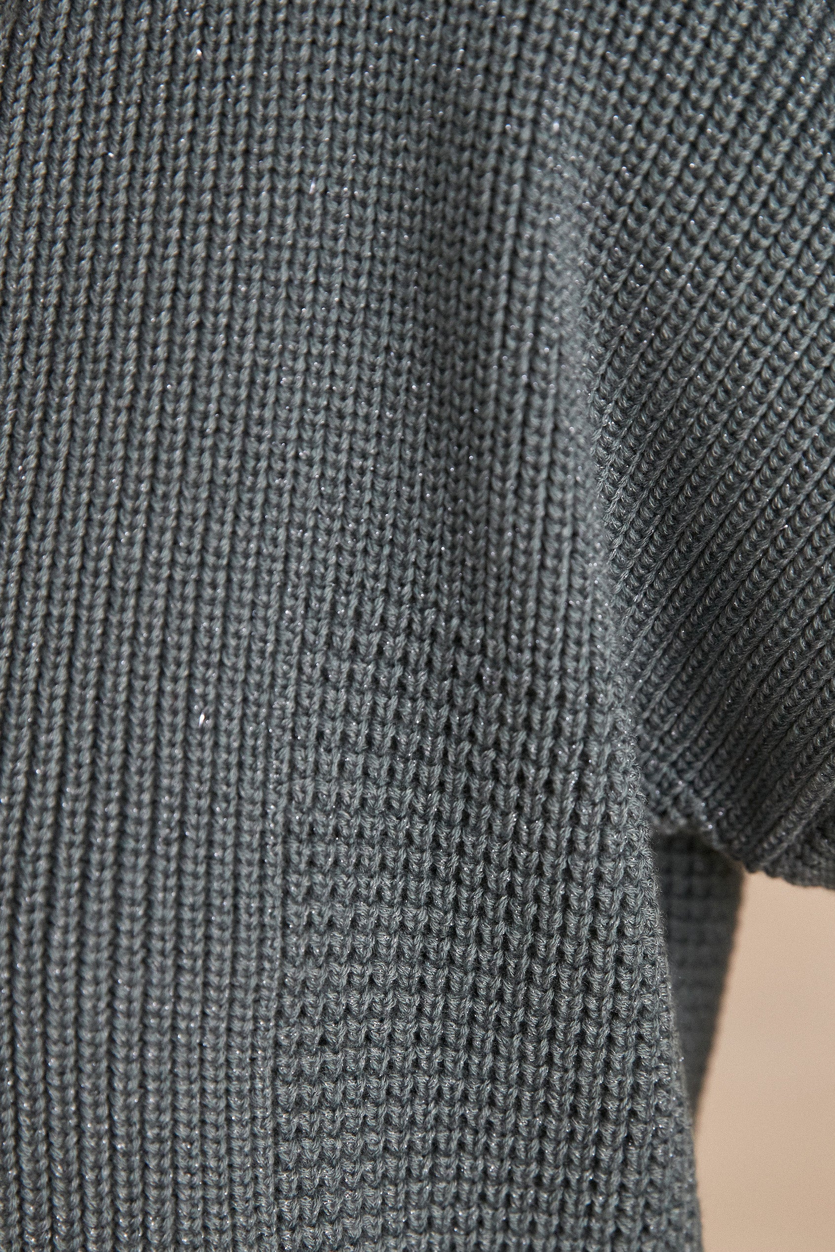 Pull Achille Faume - seconde main