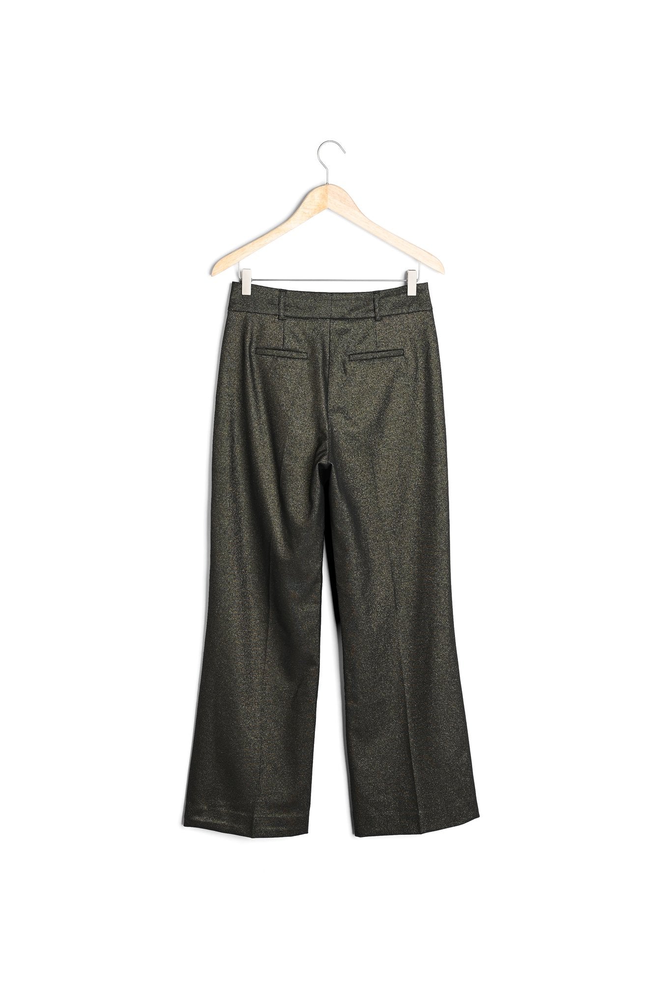 Pantalon LAYLA Faume - seconde main