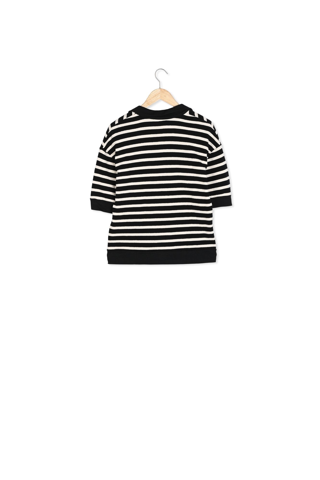 Pull Pablo Faume - seconde main