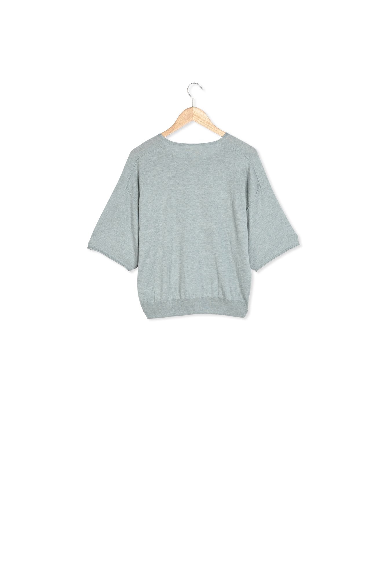 Pull SUZANE Faume - seconde main