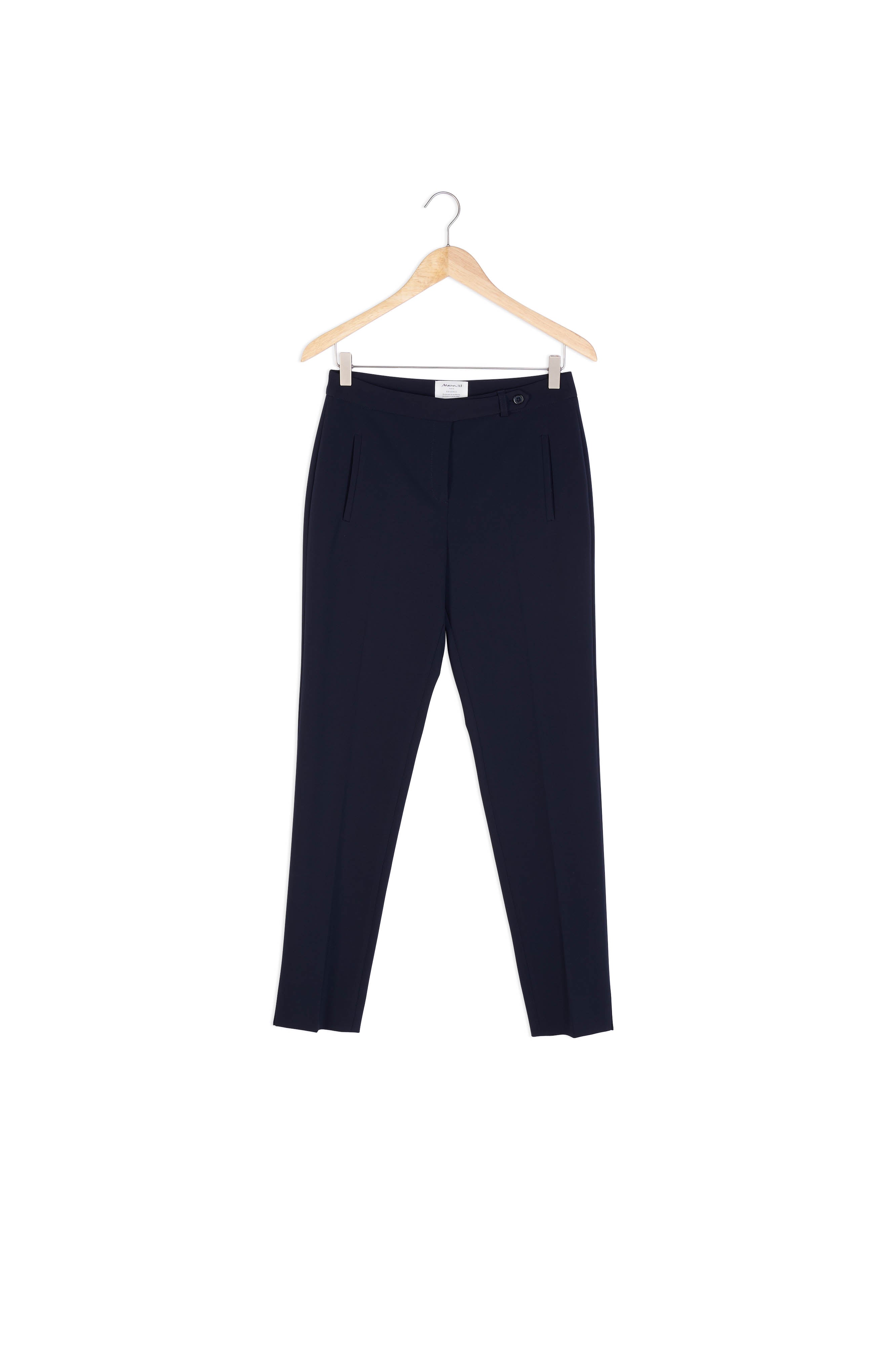 Pantalon LARA Faume - seconde main