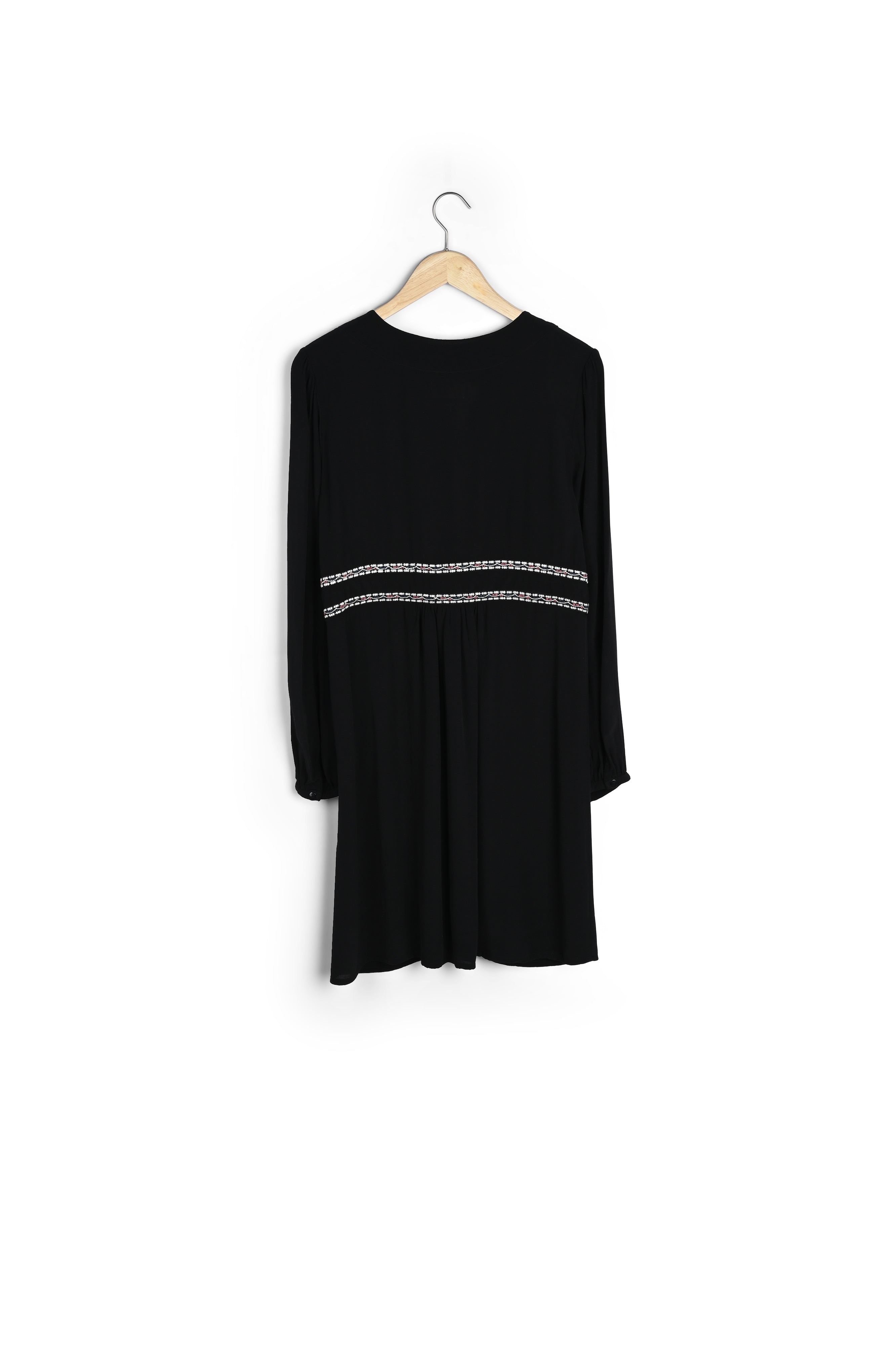 Robe Gilian Faume - seconde main