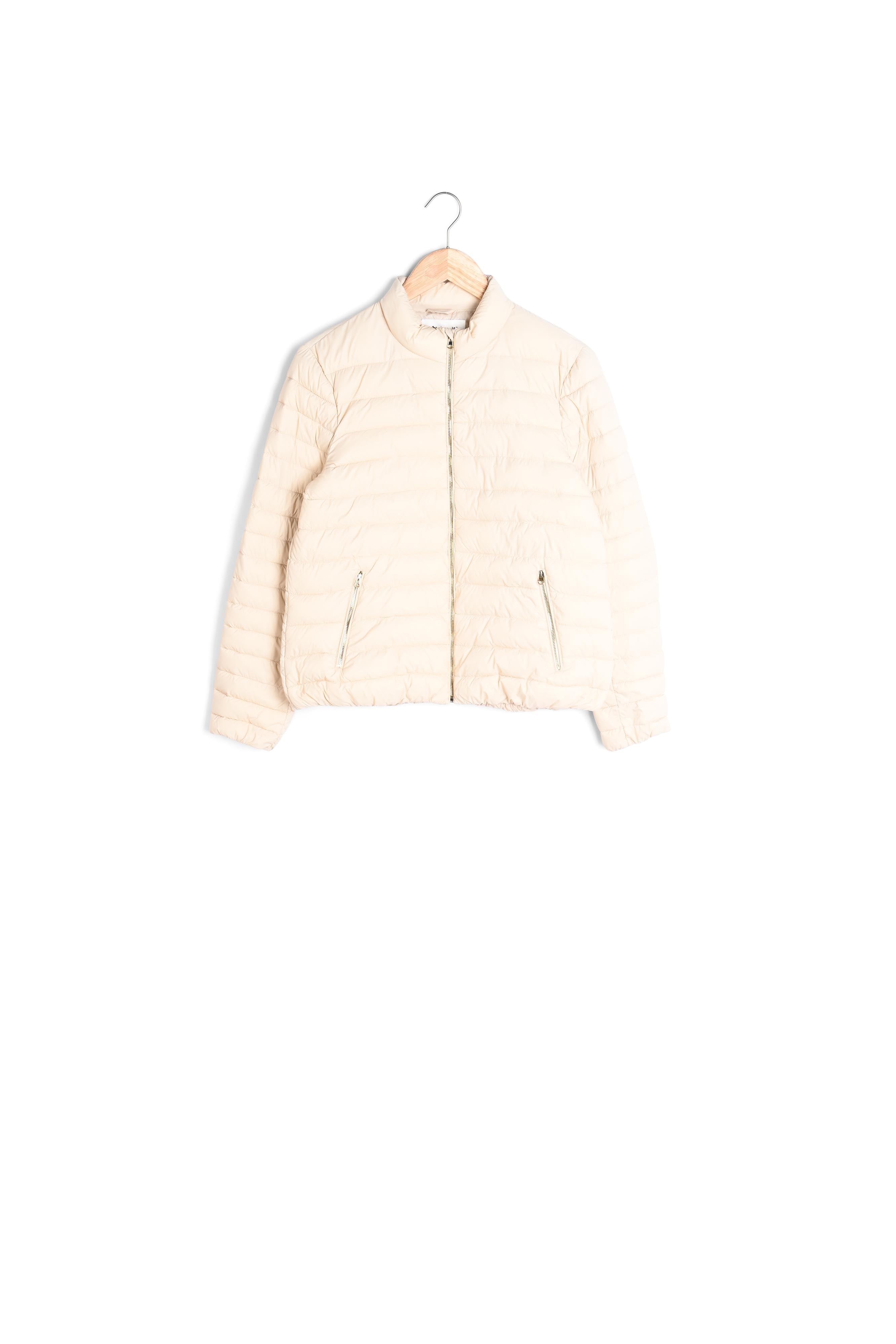 Doudoune OLIVIA Faume - seconde main