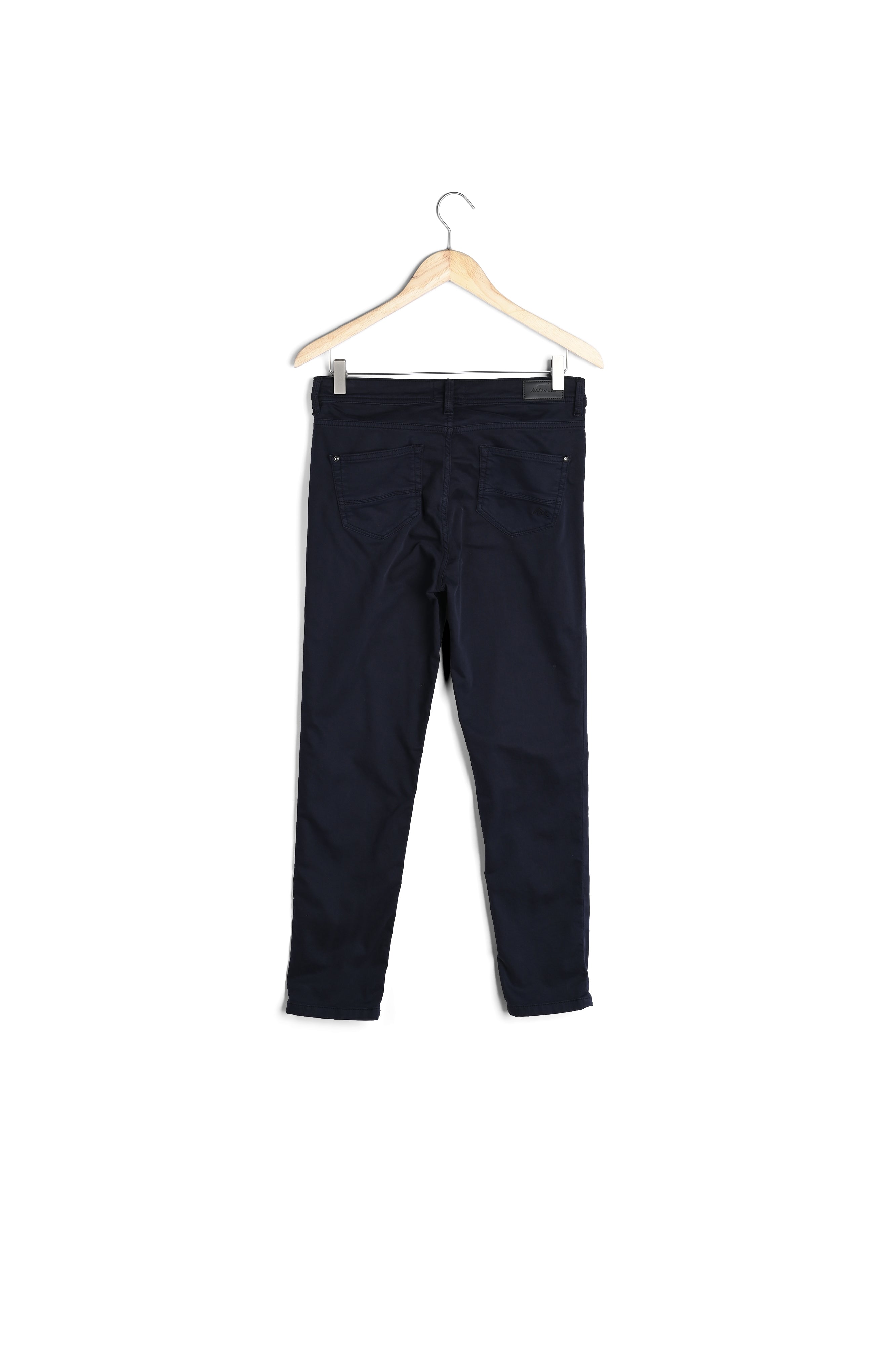 Jean slim SULTAN Faume - seconde main