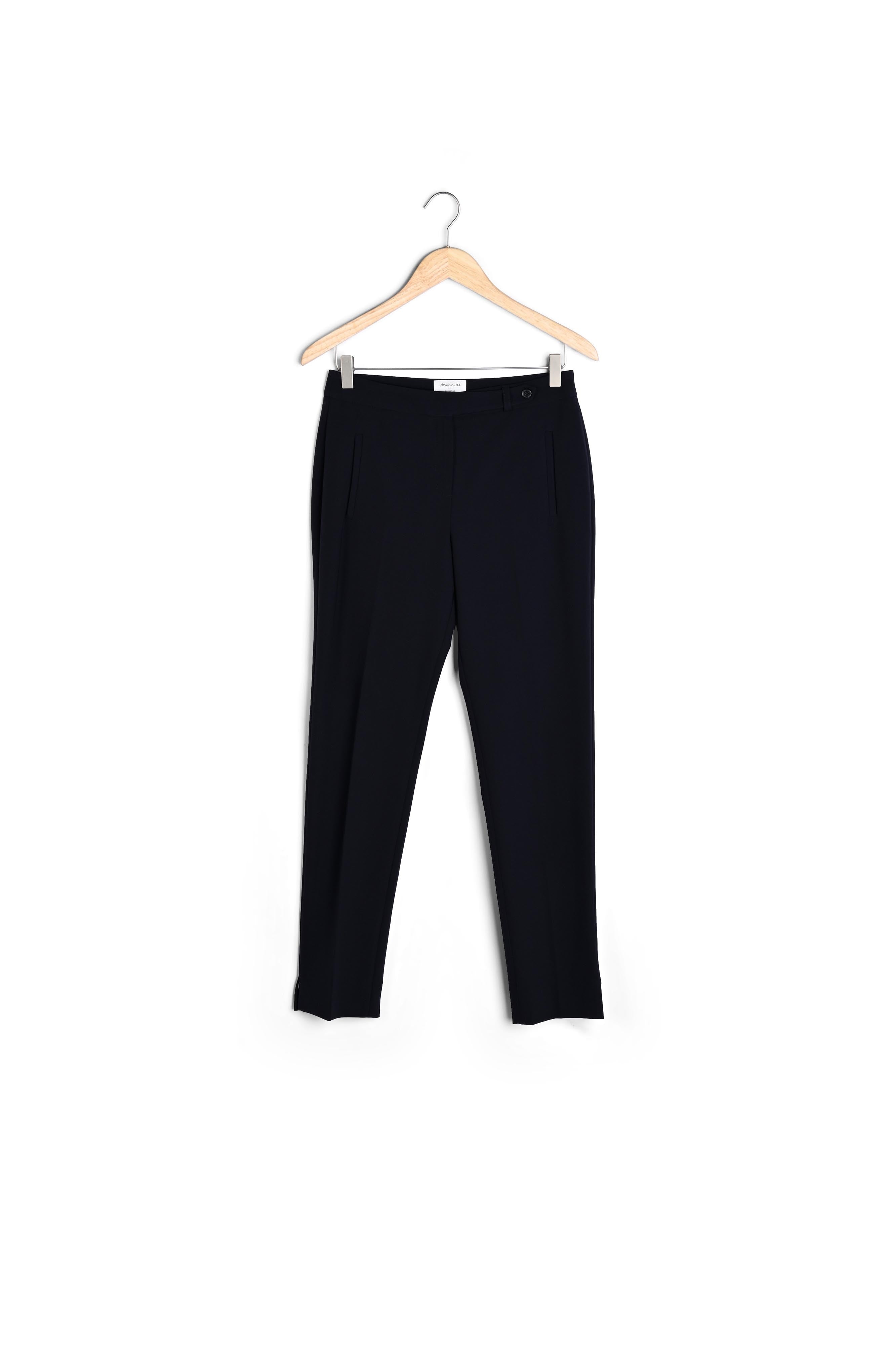 Pantalon LARA Faume - seconde main