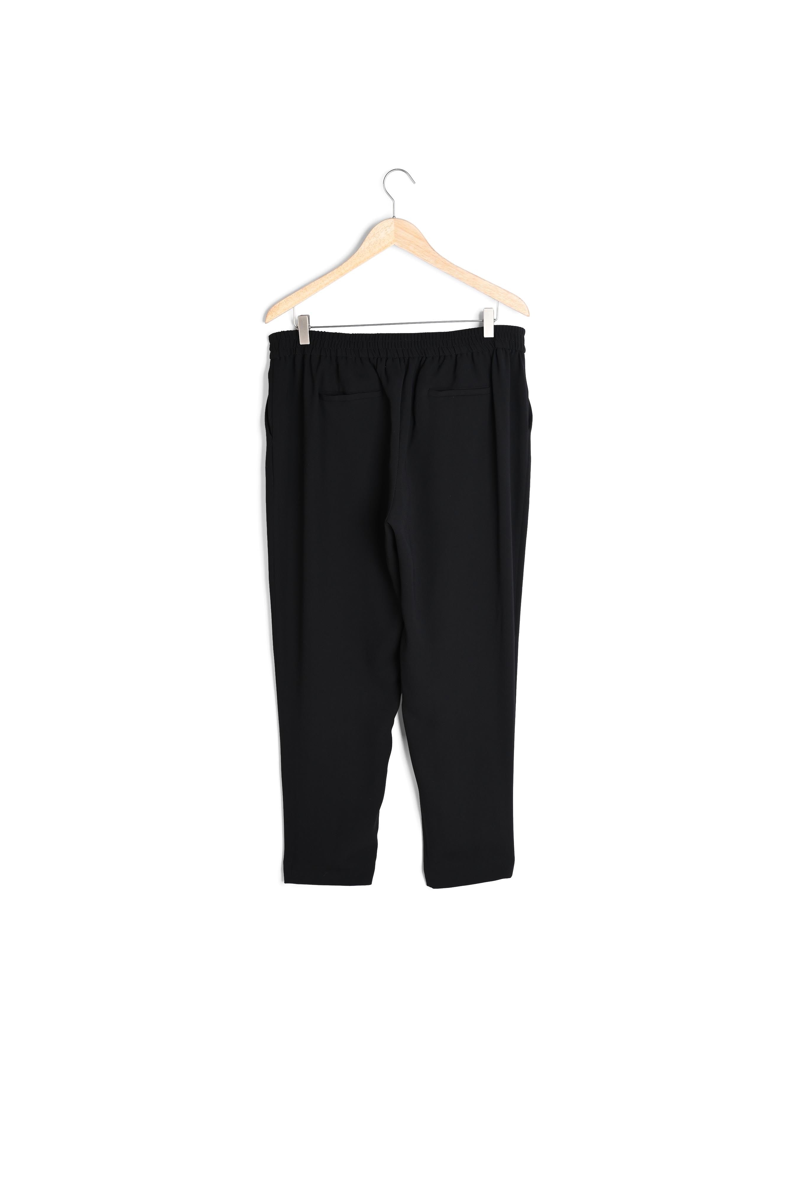 Pantalon chino FLYNN Faume - seconde main