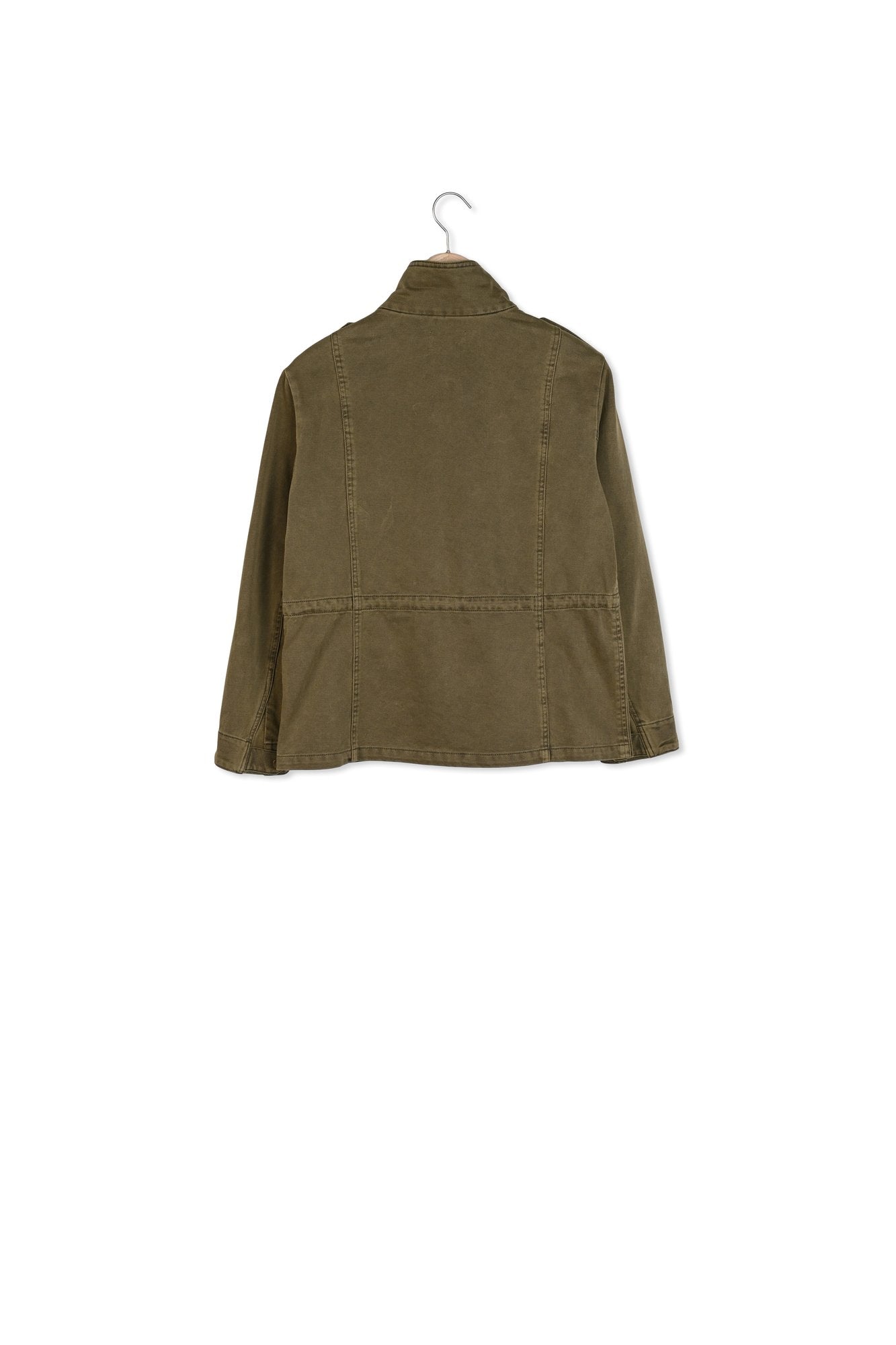 Veste CLAIRE Faume - seconde main