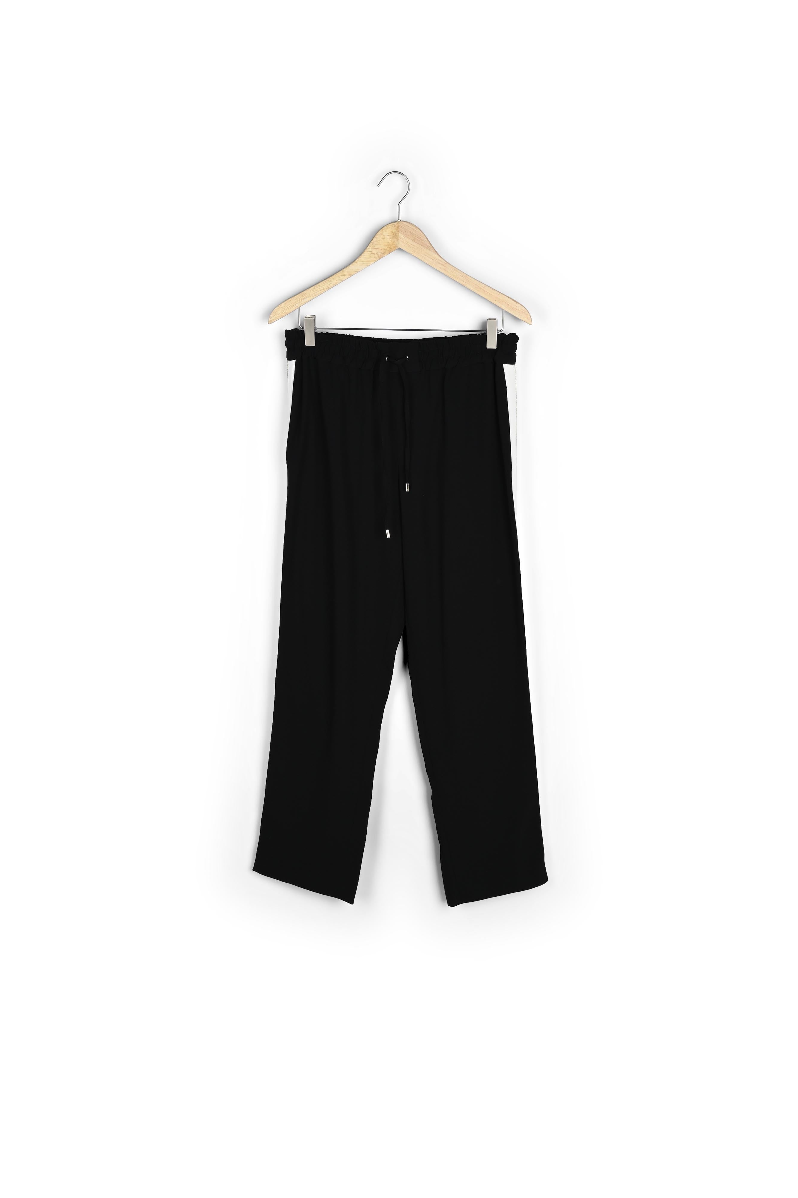 Pantalon droit jogging Eder Faume - seconde main