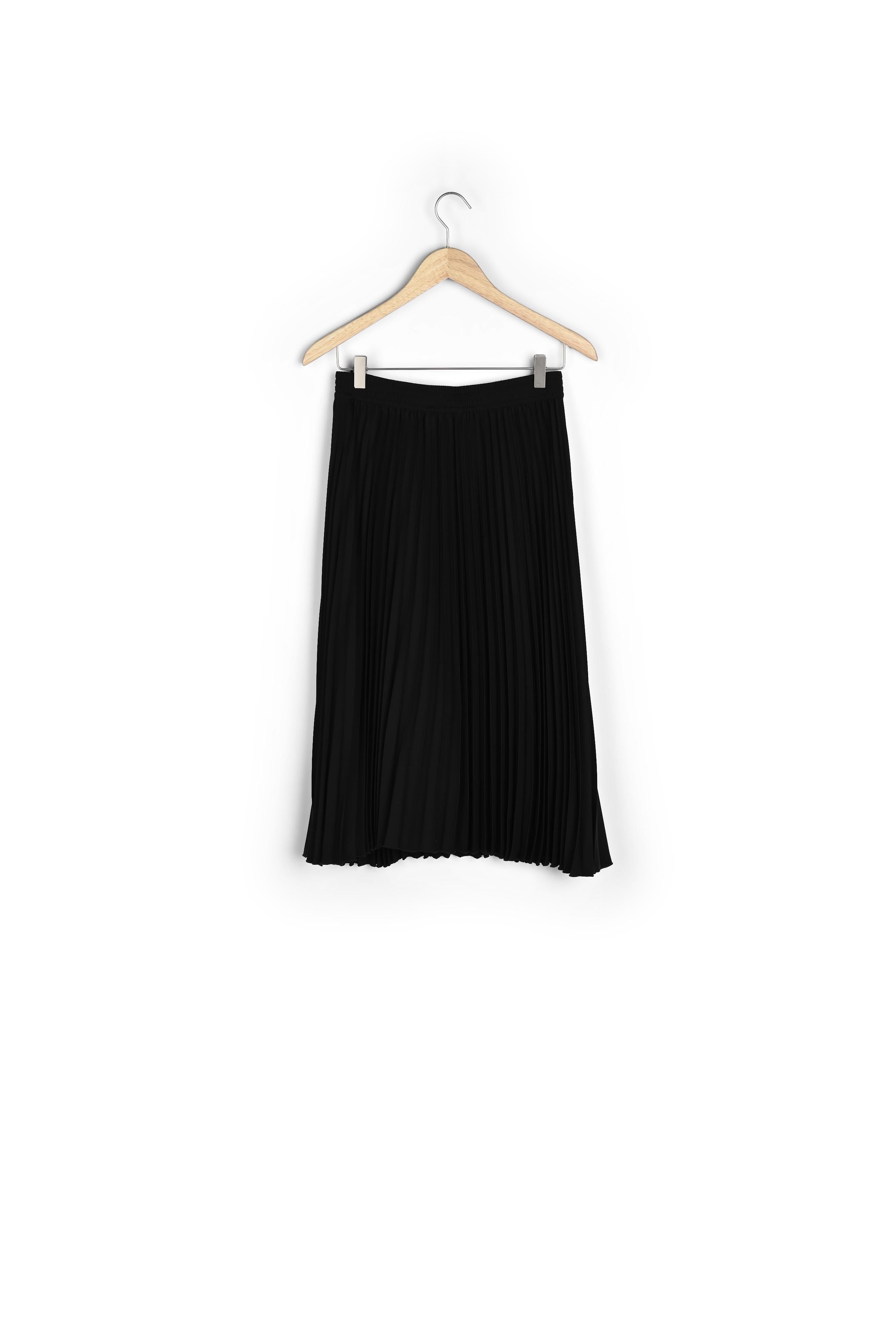 Jupe Anne Faume - seconde main