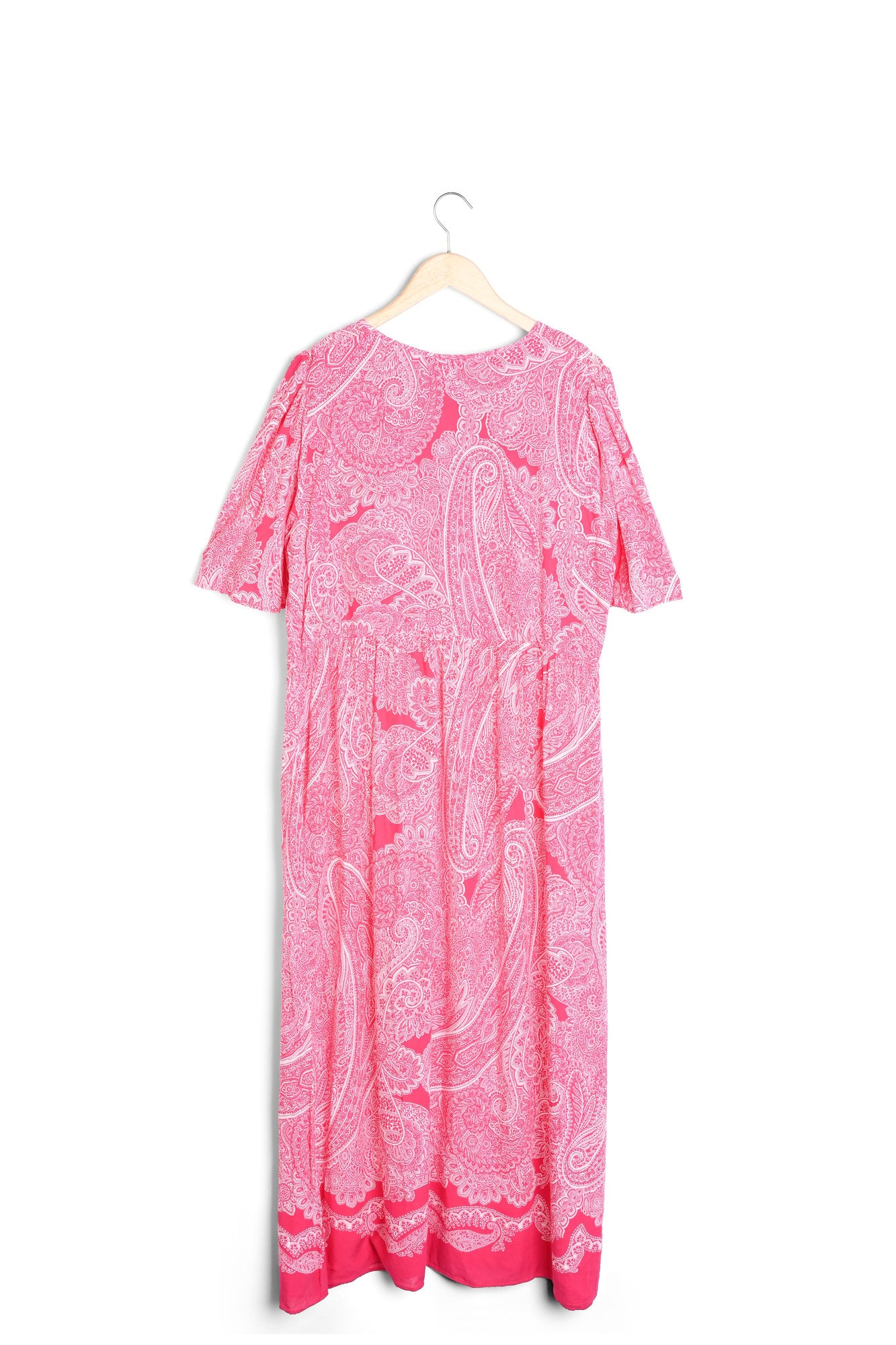 Robe Ghislaine Faume - seconde main