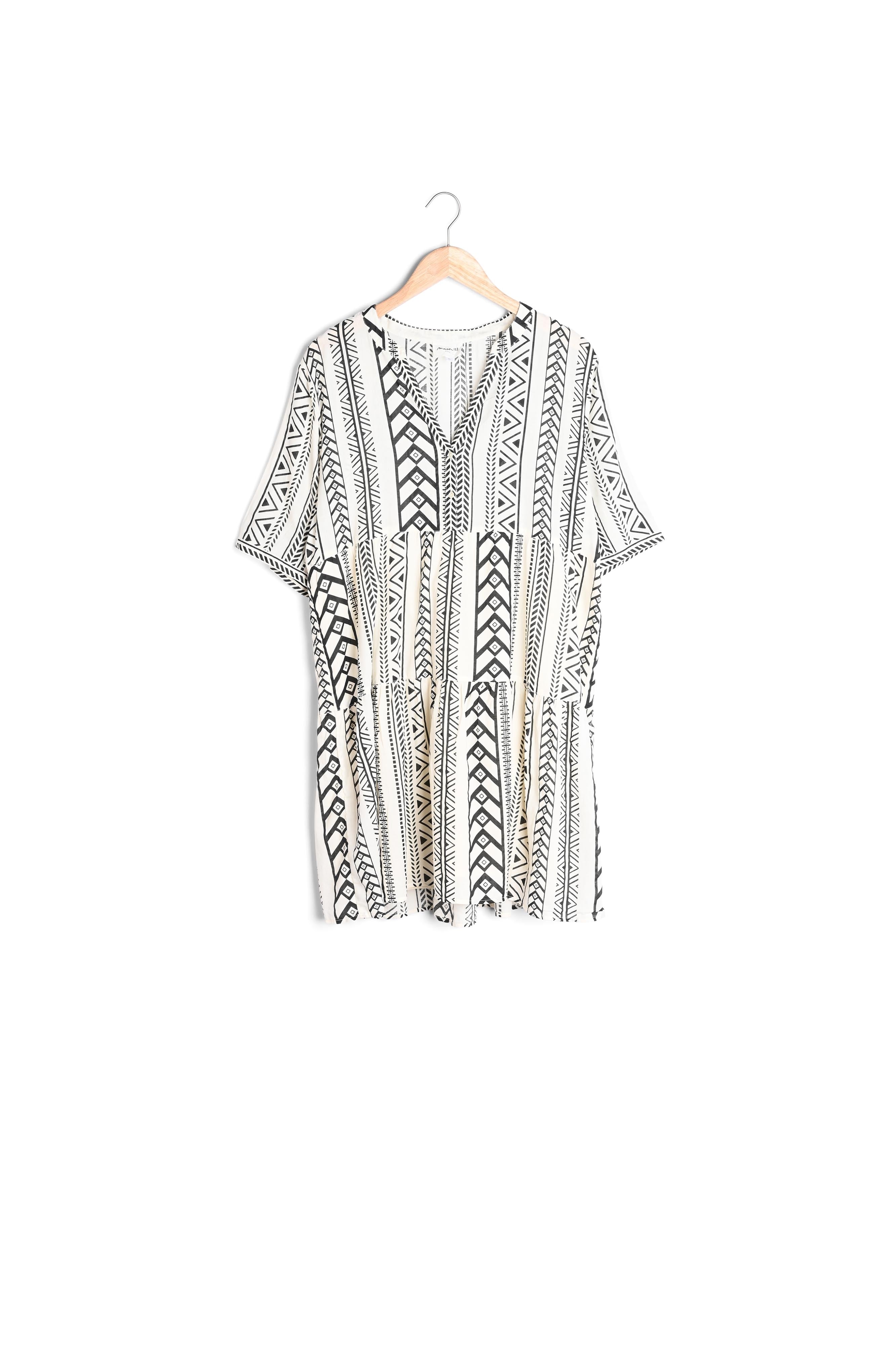 Robe Claude Faume - seconde main