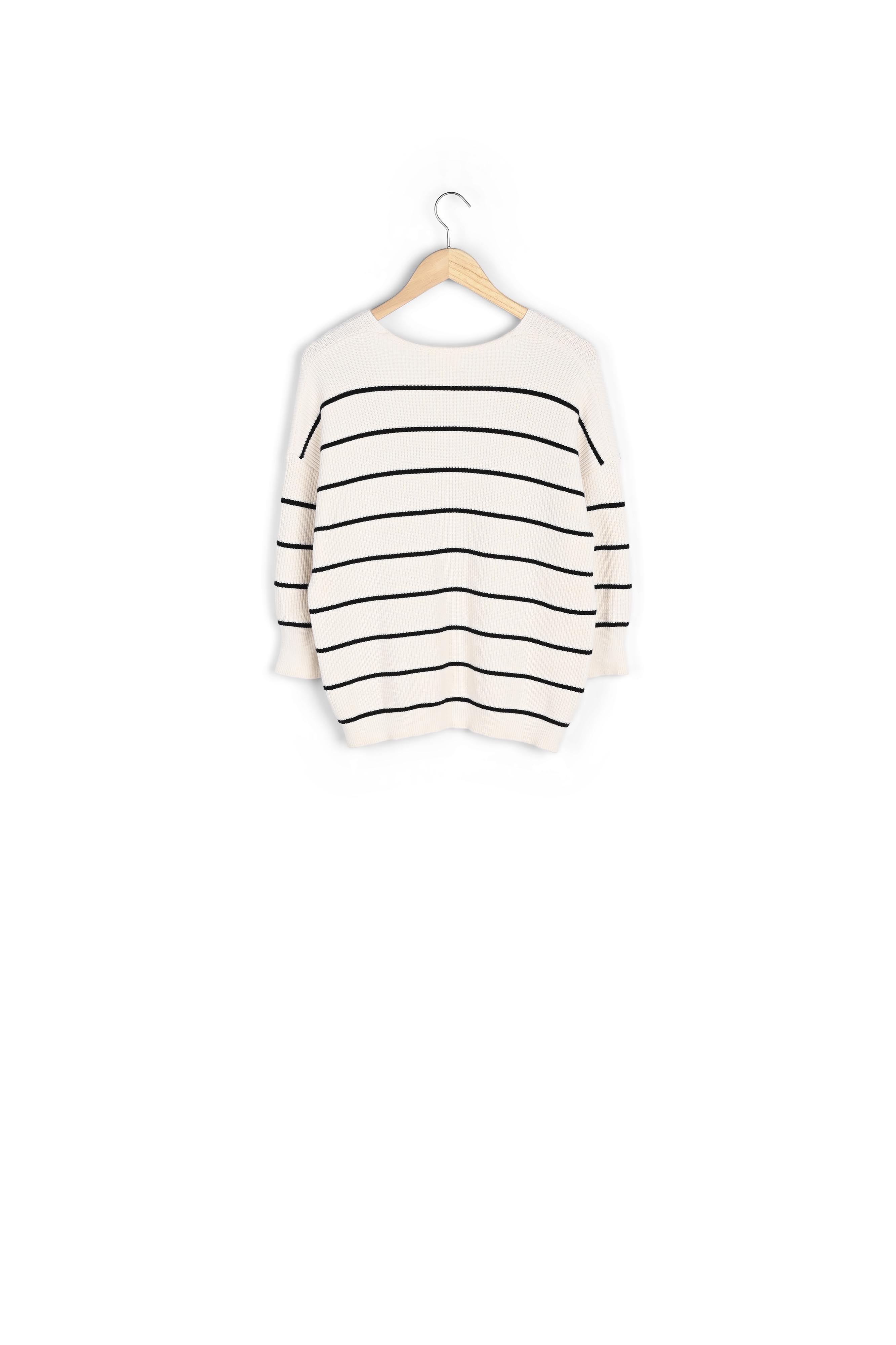 Pull ANATOLE Faume - seconde main