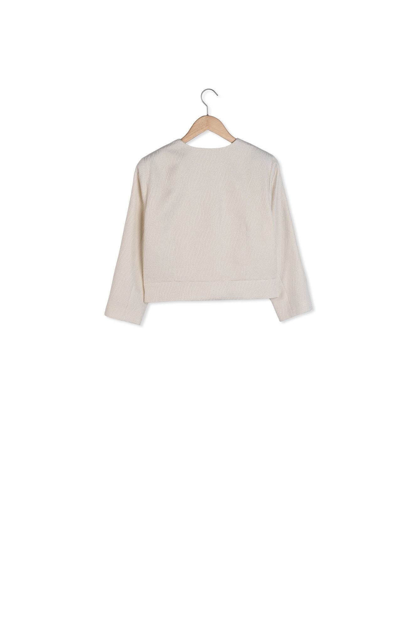 Boléro NEIL Faume - seconde main