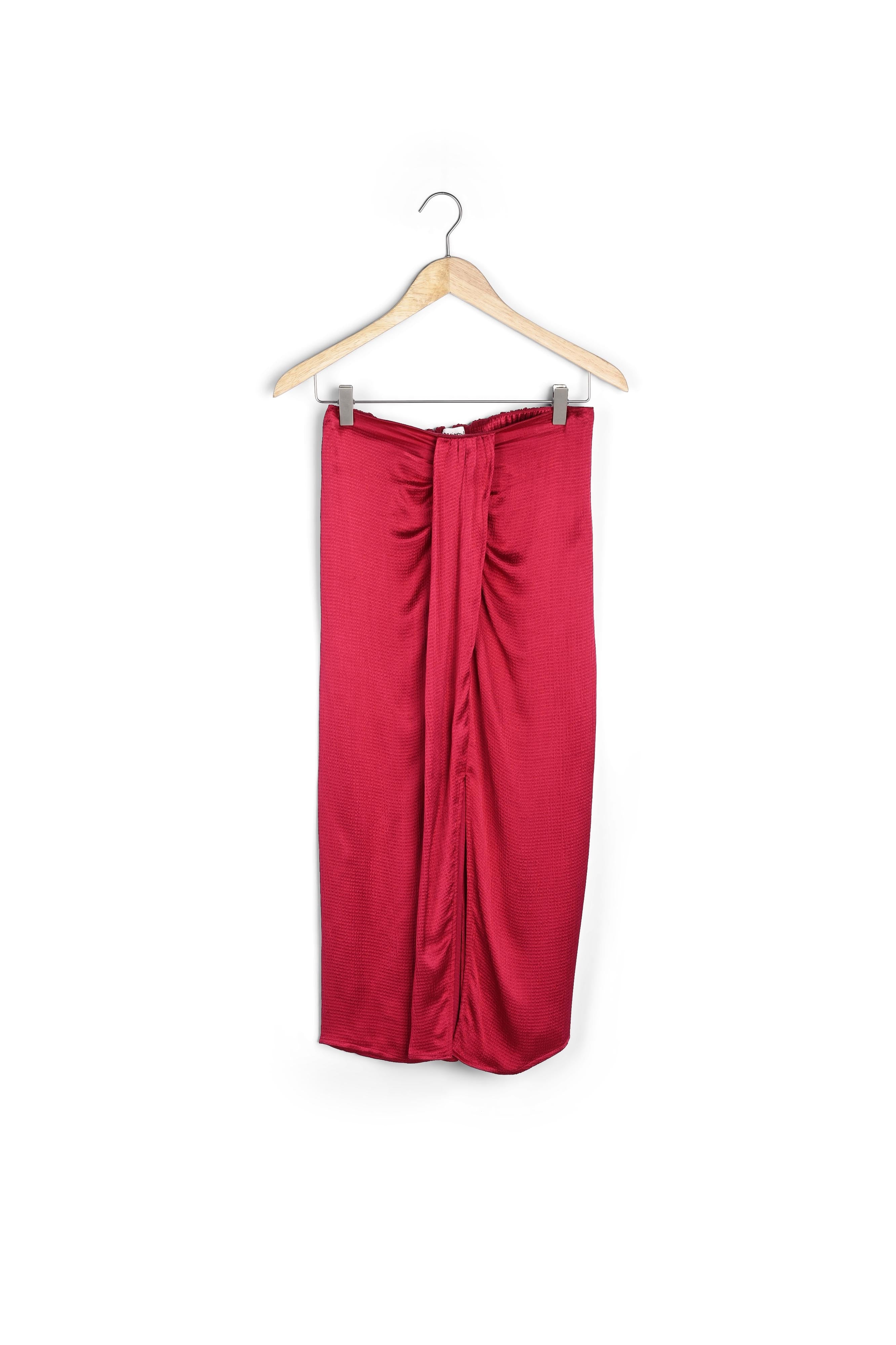 Jupe Aurea Faume - seconde main