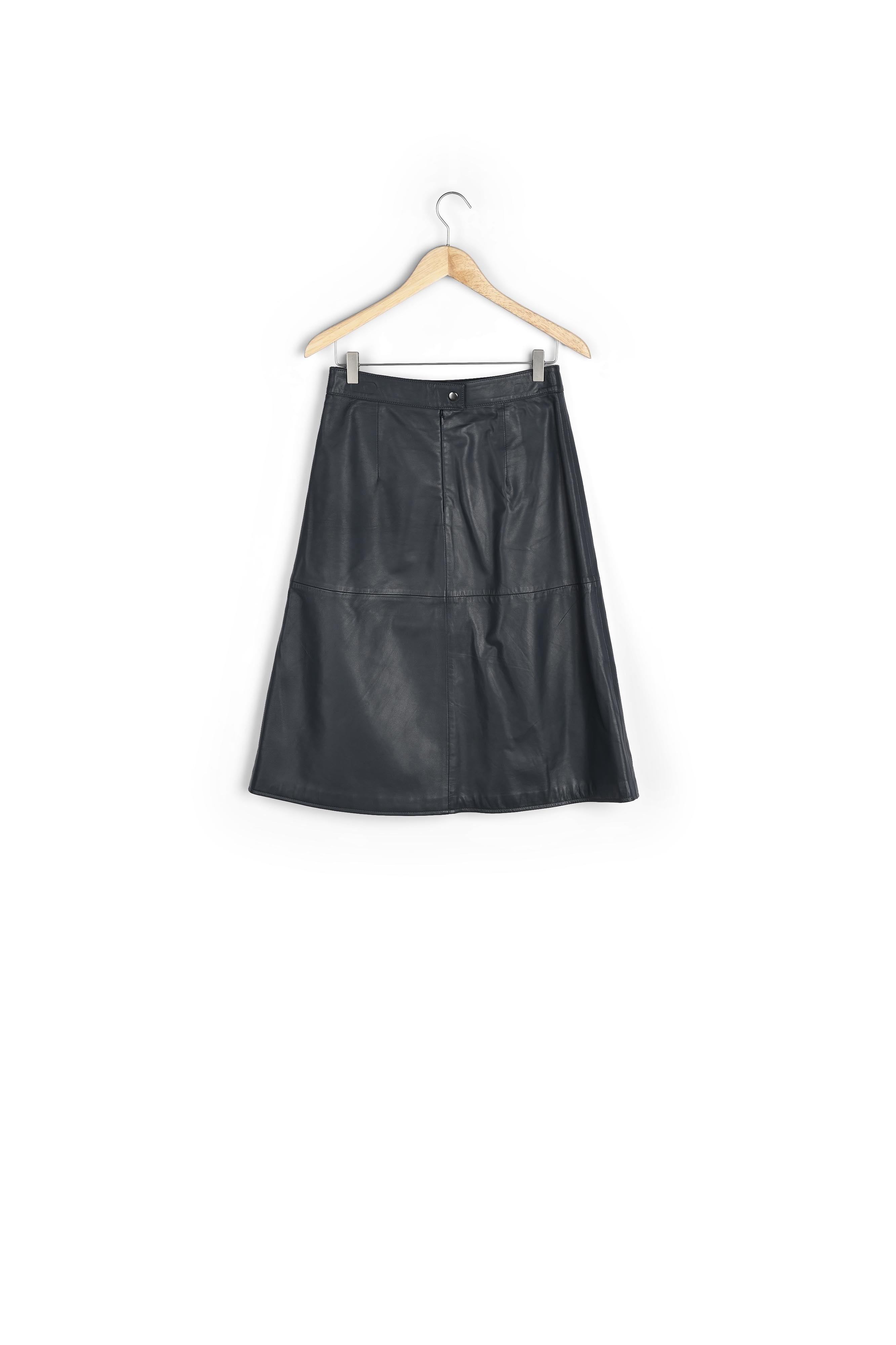 Jupe KAY Faume - seconde main