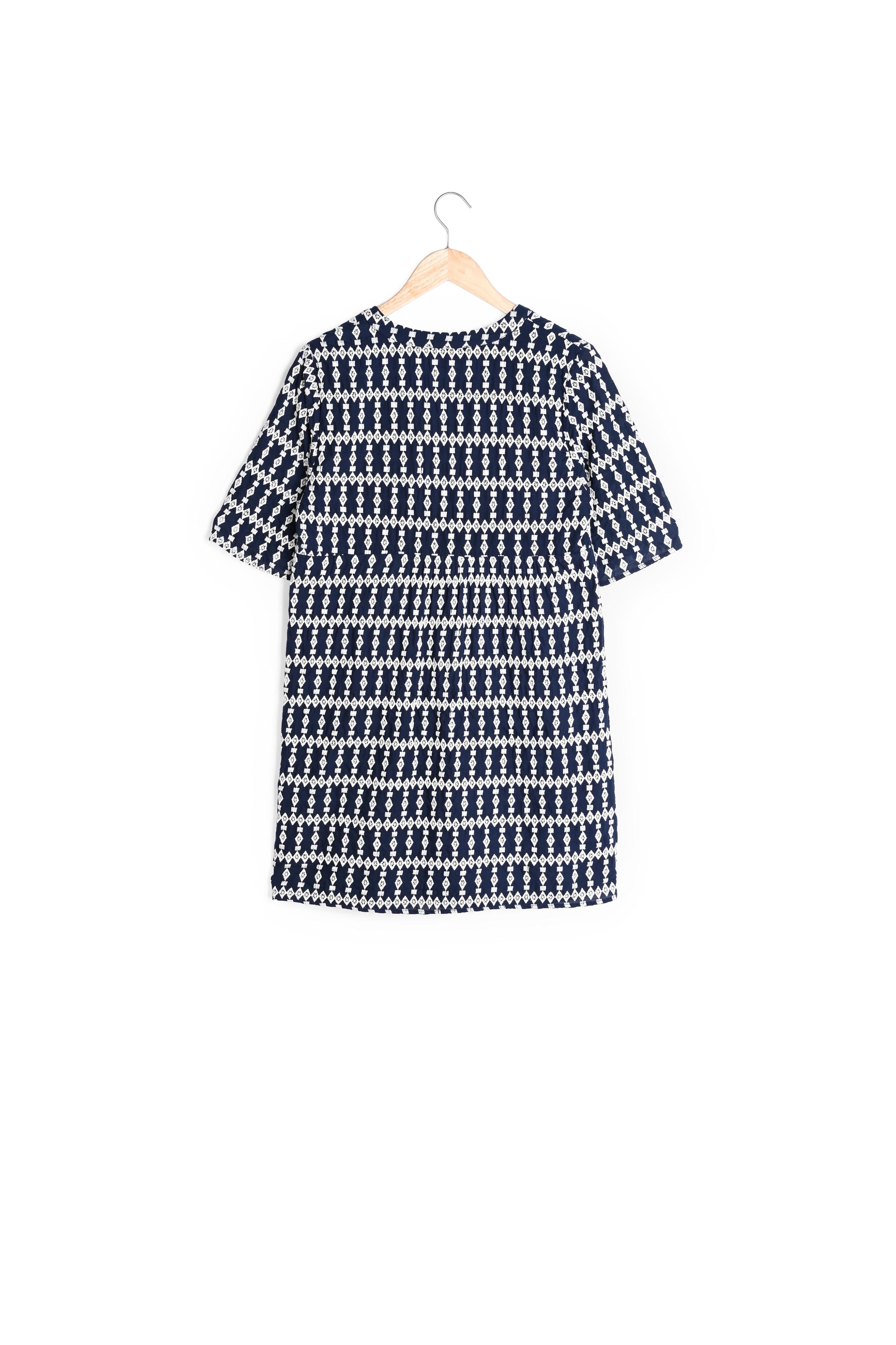 Robe ANASTASIA Faume - seconde main