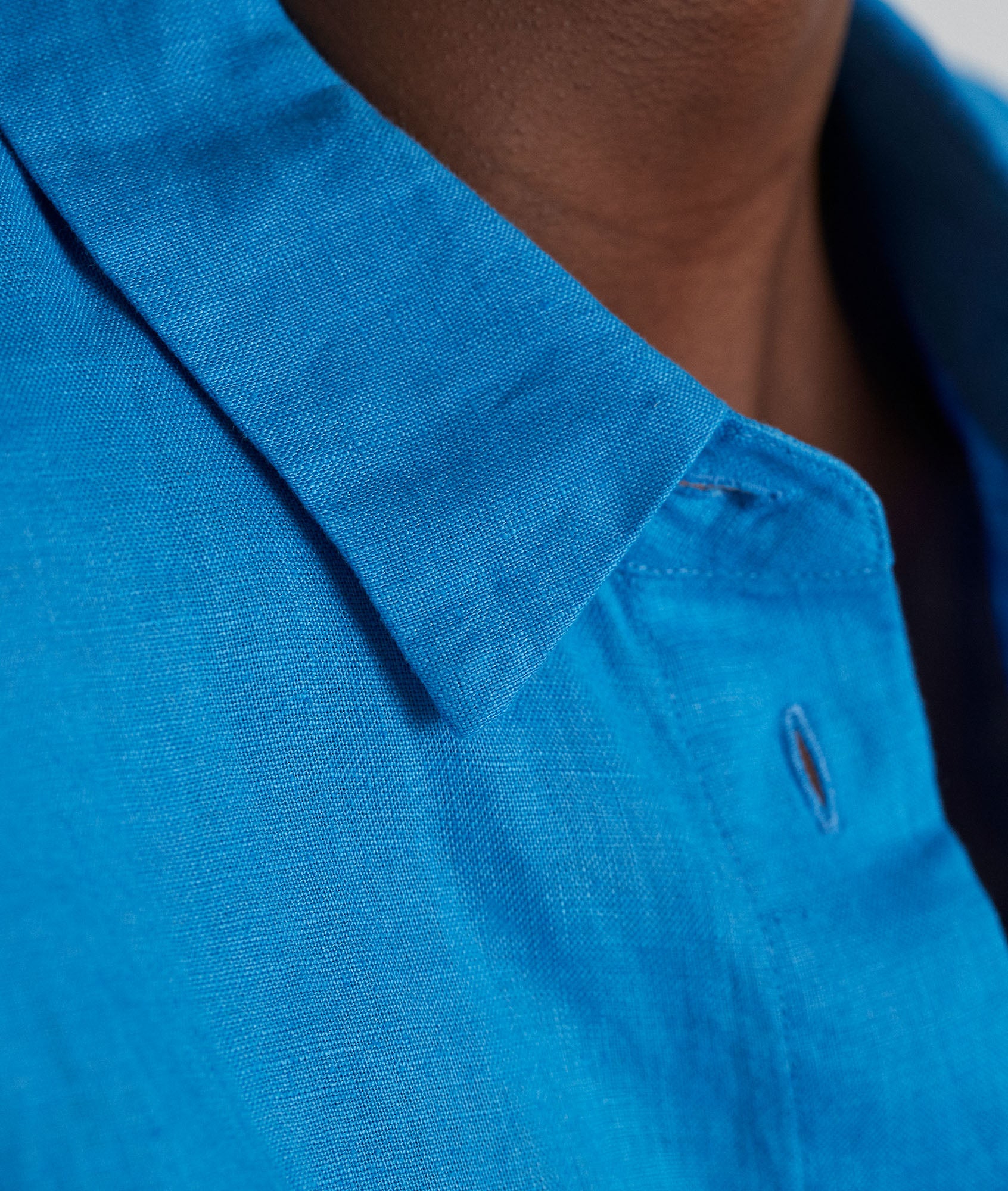 Combishort Galice Faume - seconde main