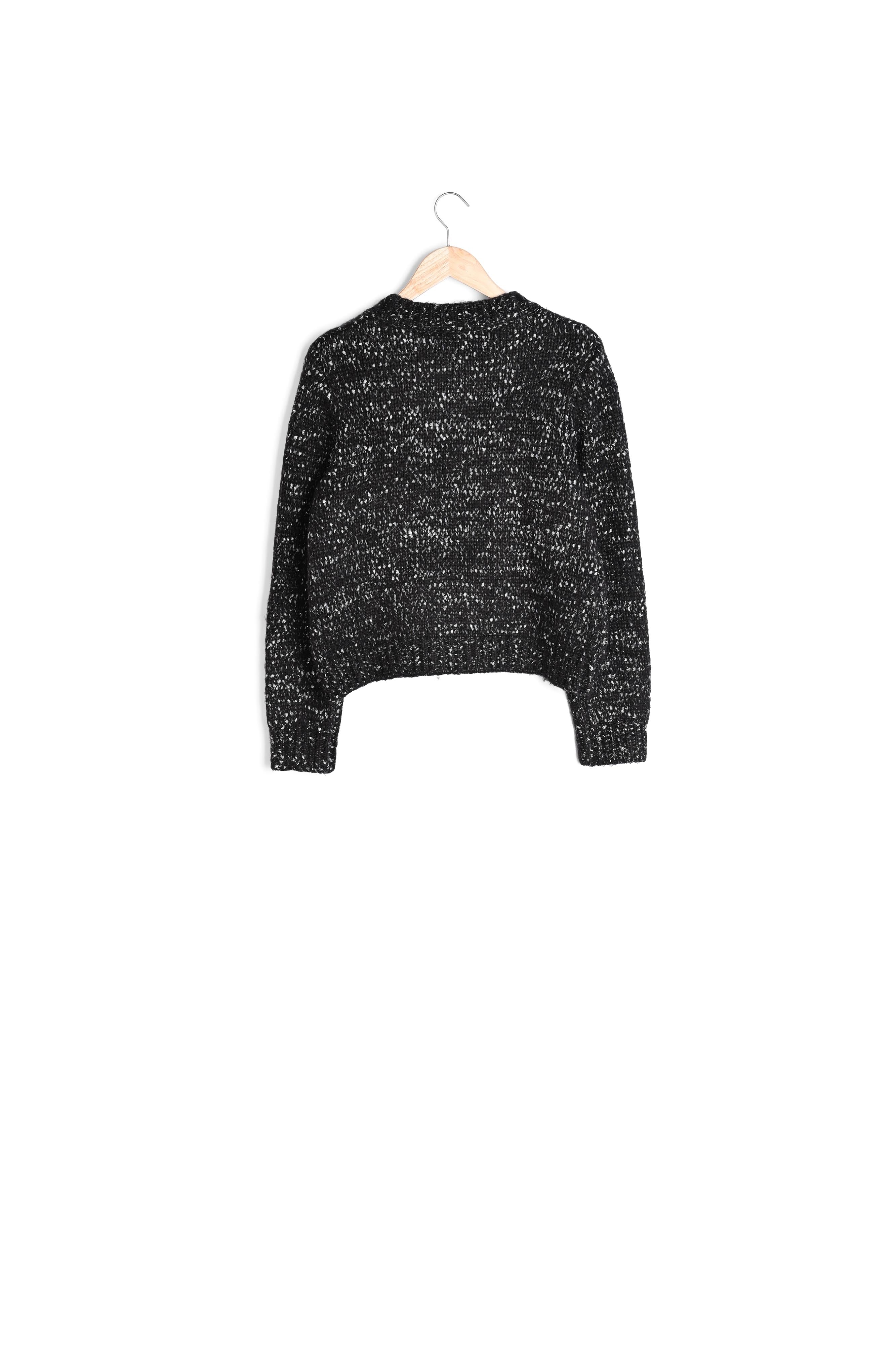 Gilet ARCADY Faume - seconde main