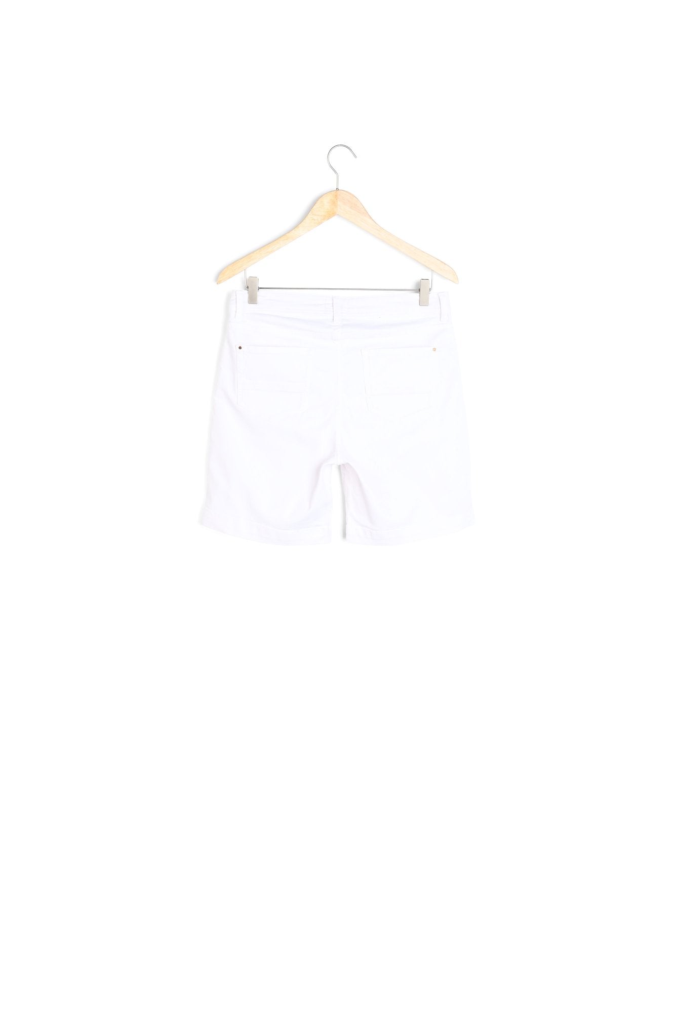 Short Alma Faume - seconde main