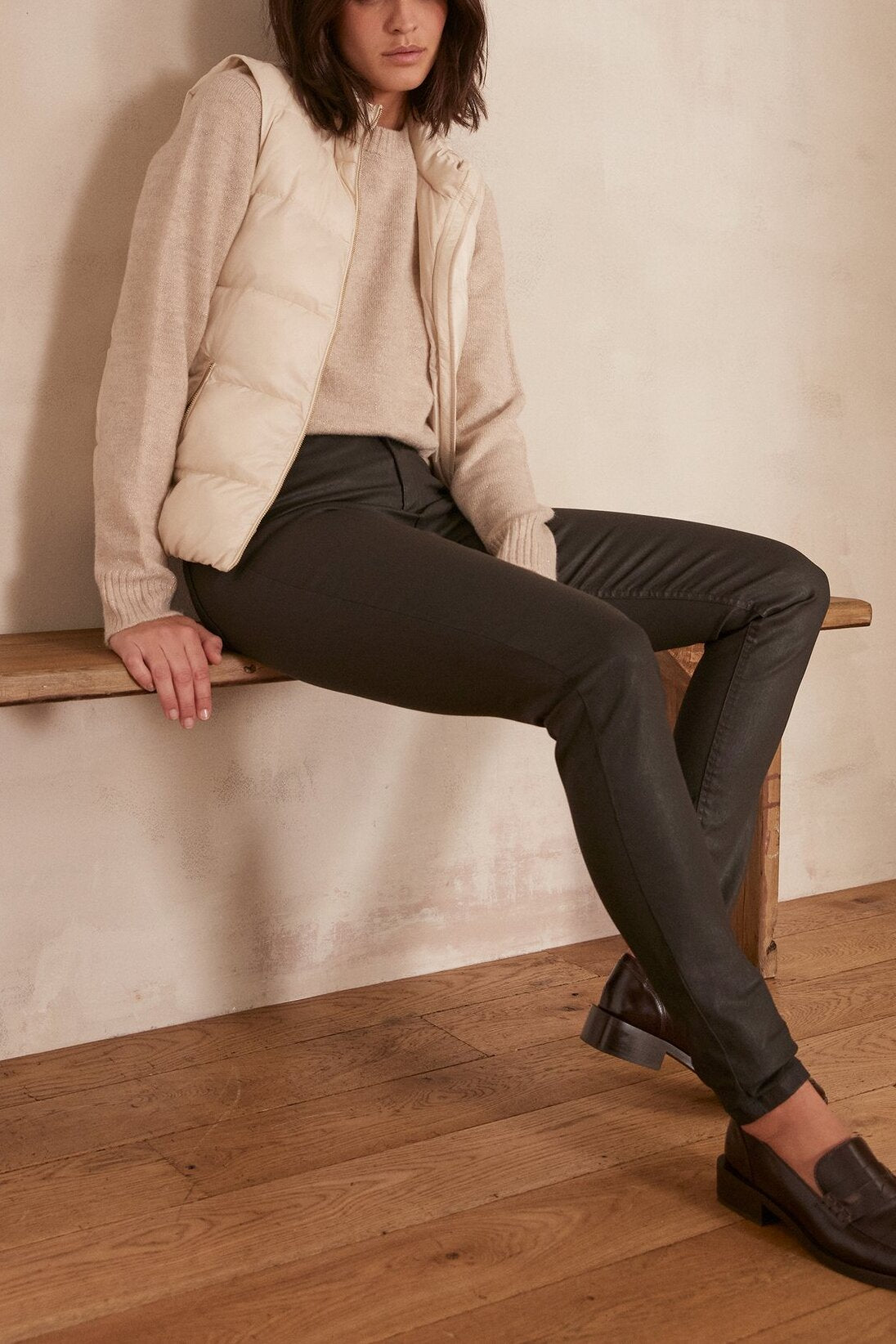 Jean SUZY Faume - seconde main