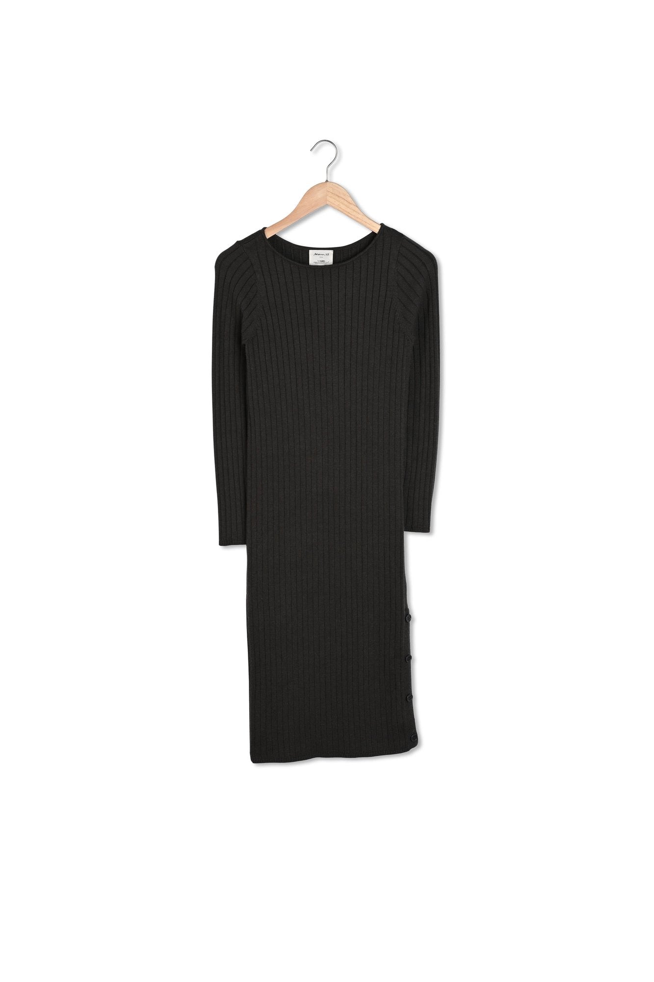 ROBE LEONIE Faume - seconde main