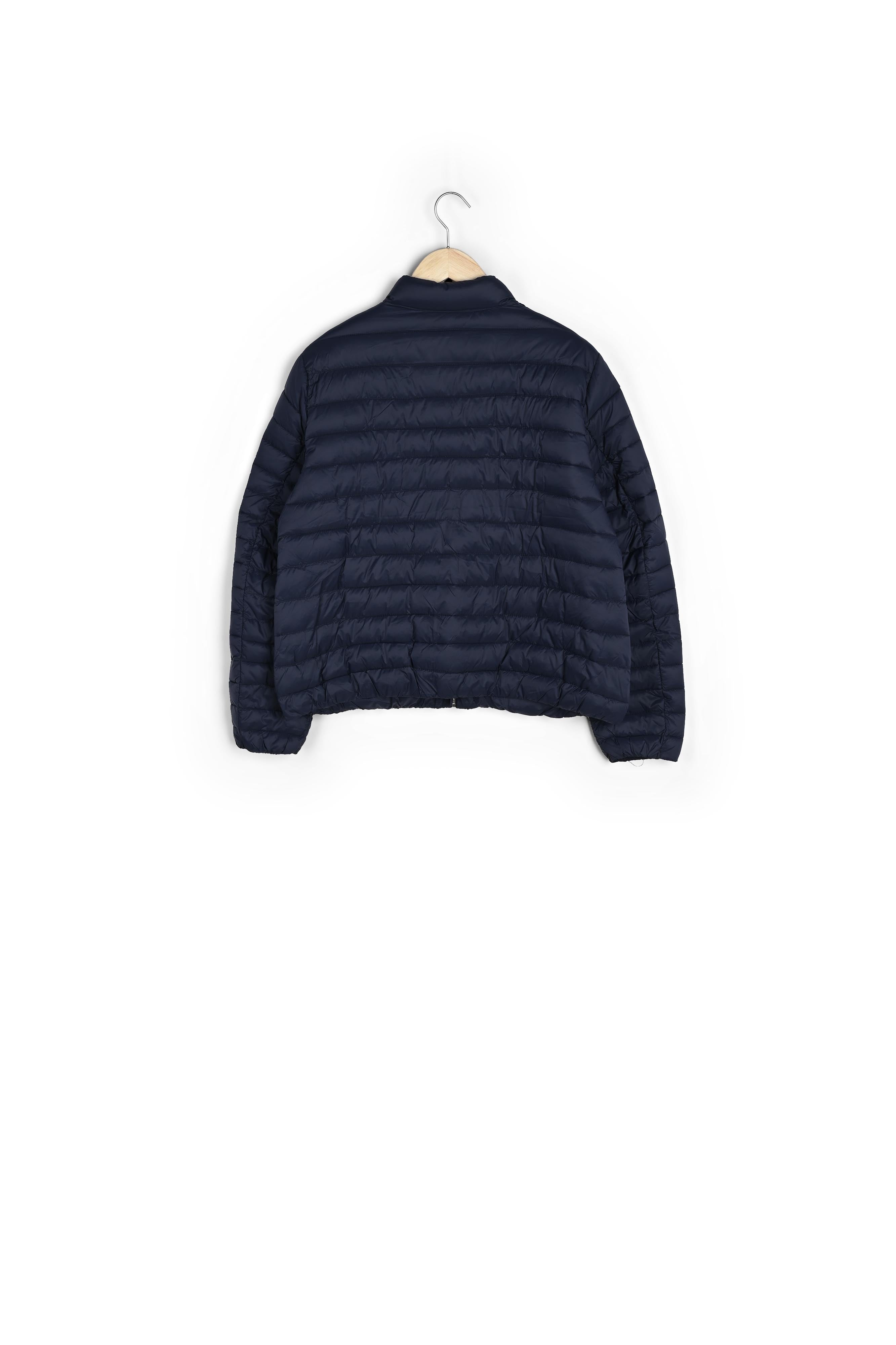 Doudoune OLIVIA Faume - seconde main