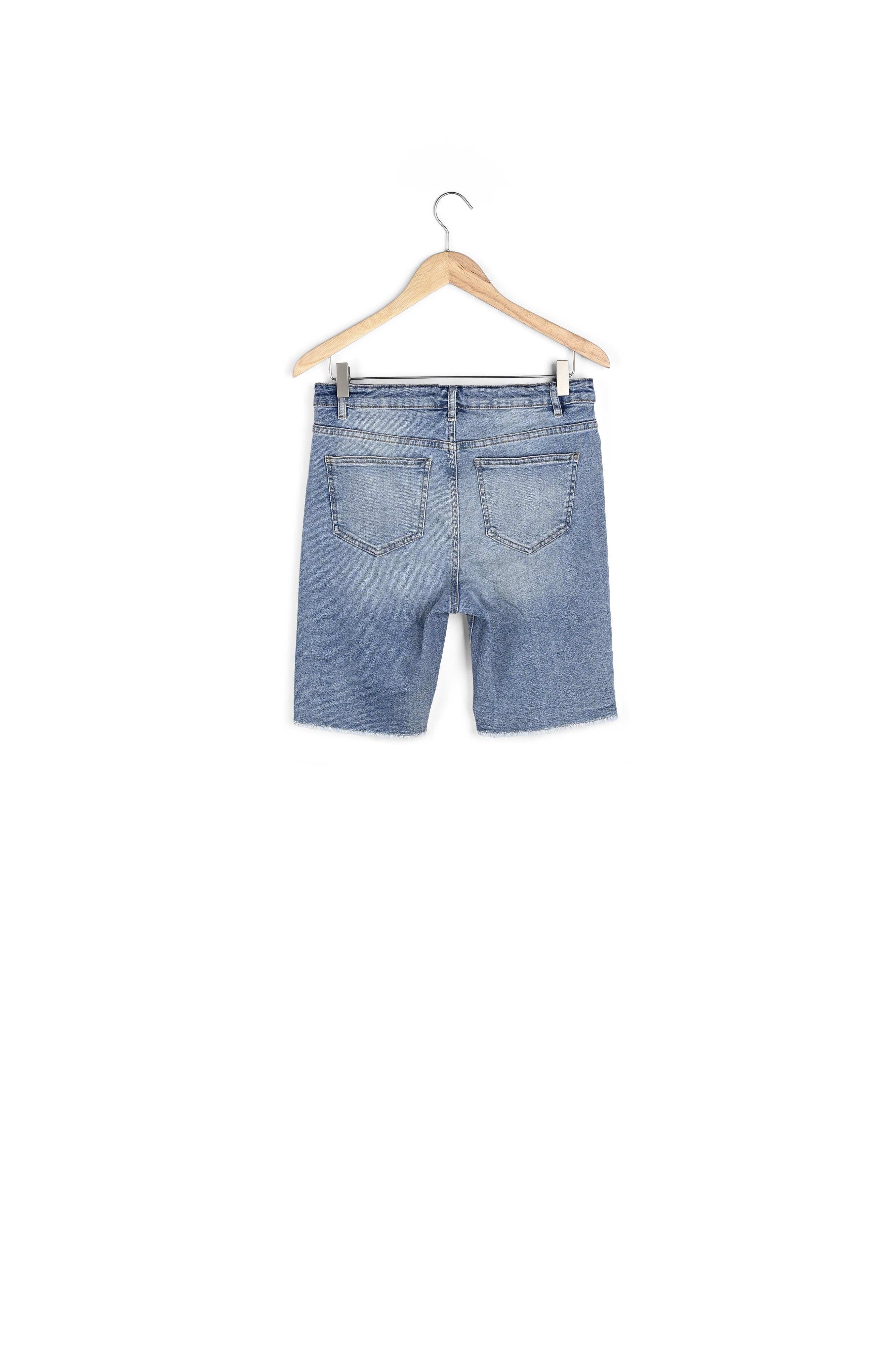 Bermuda Chiara Faume - seconde main