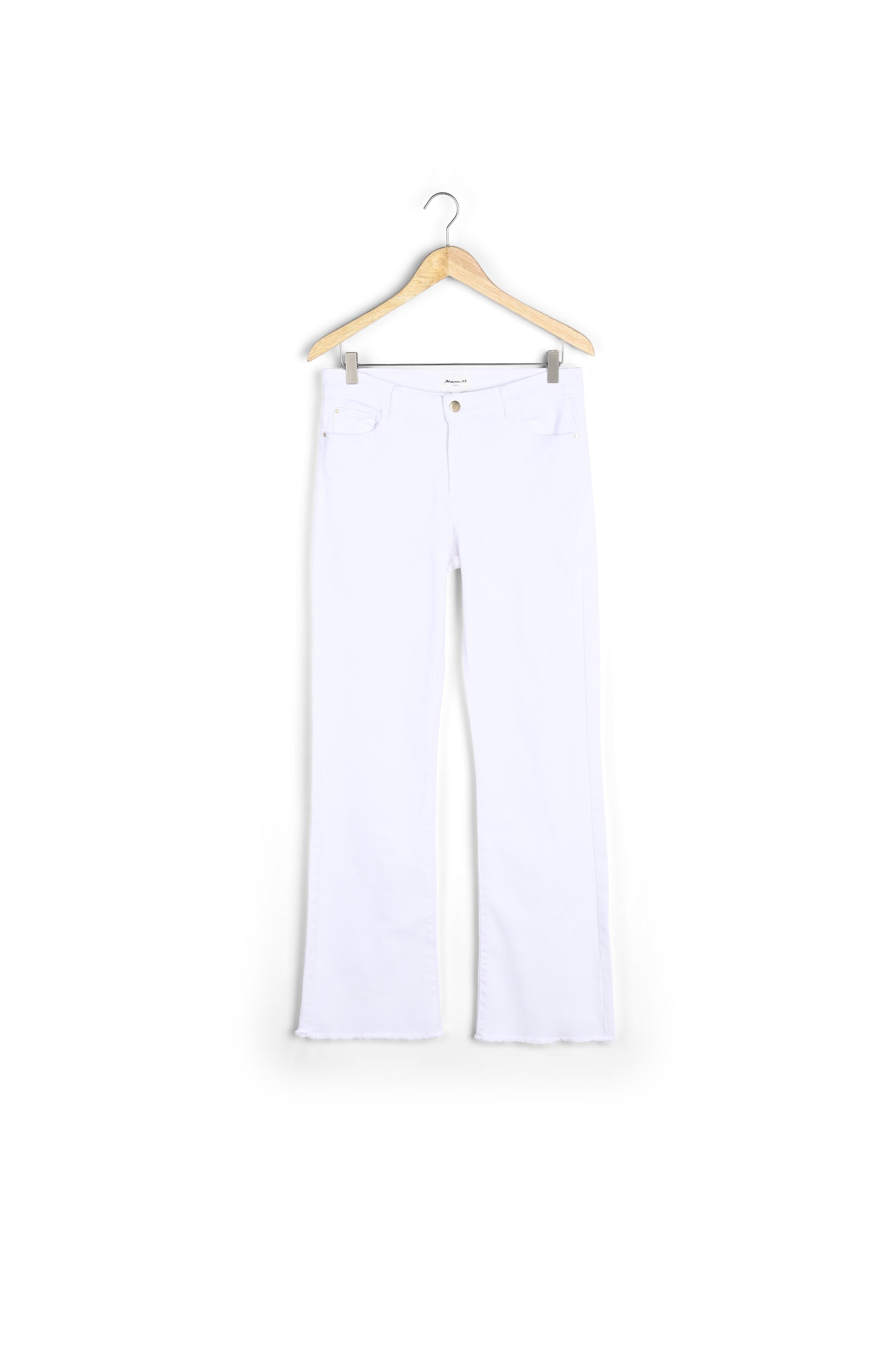 Jean flare Salome Faume - seconde main