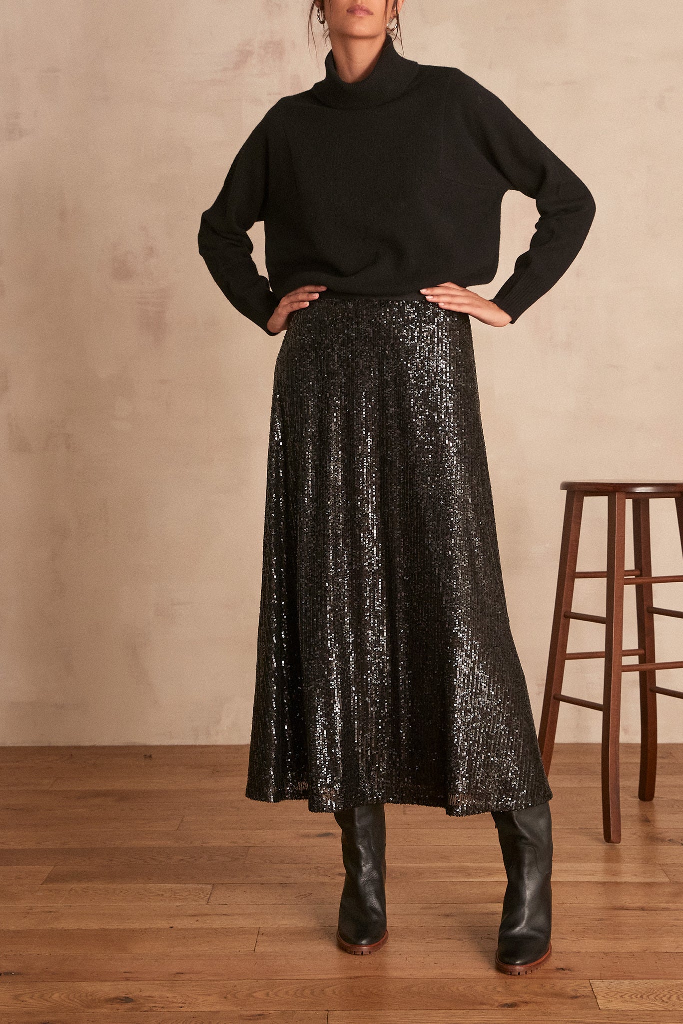  Faume - seconde main