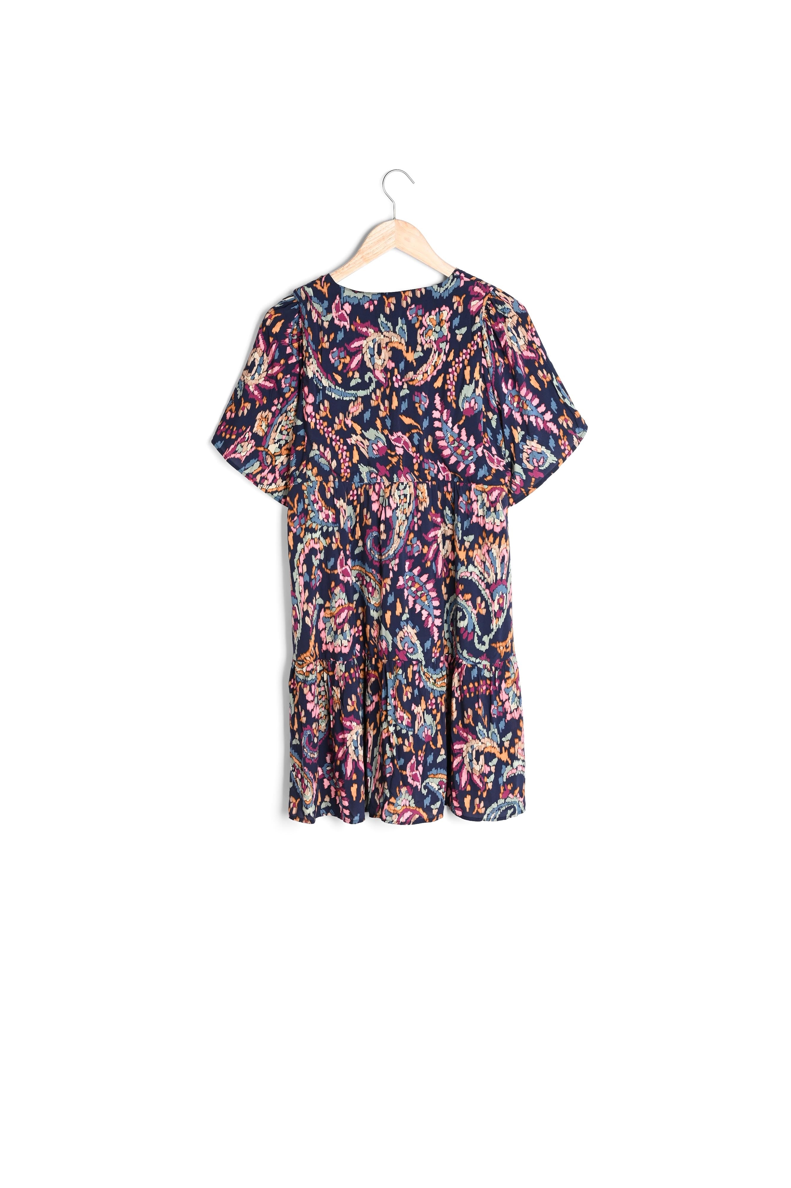 Robe CANDY Faume - seconde main