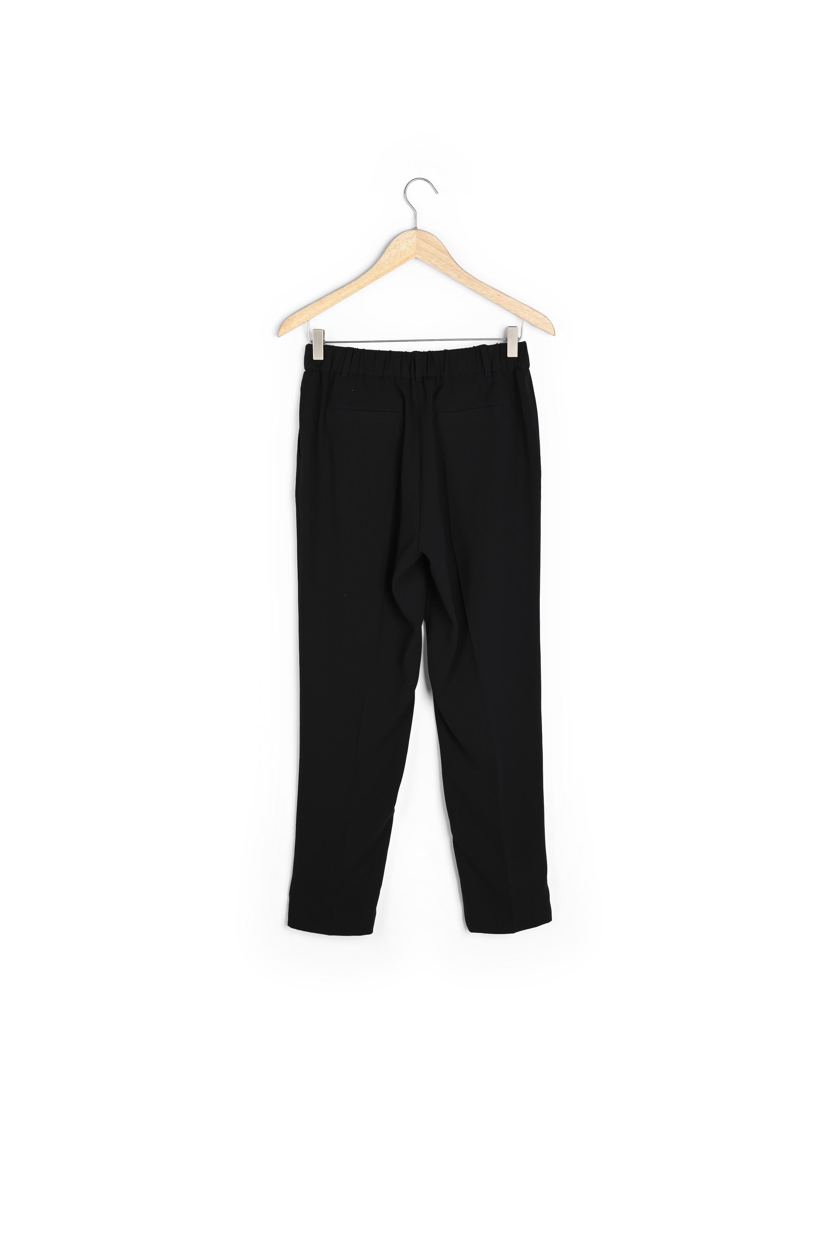 Pantalon chino Sabil Faume - seconde main