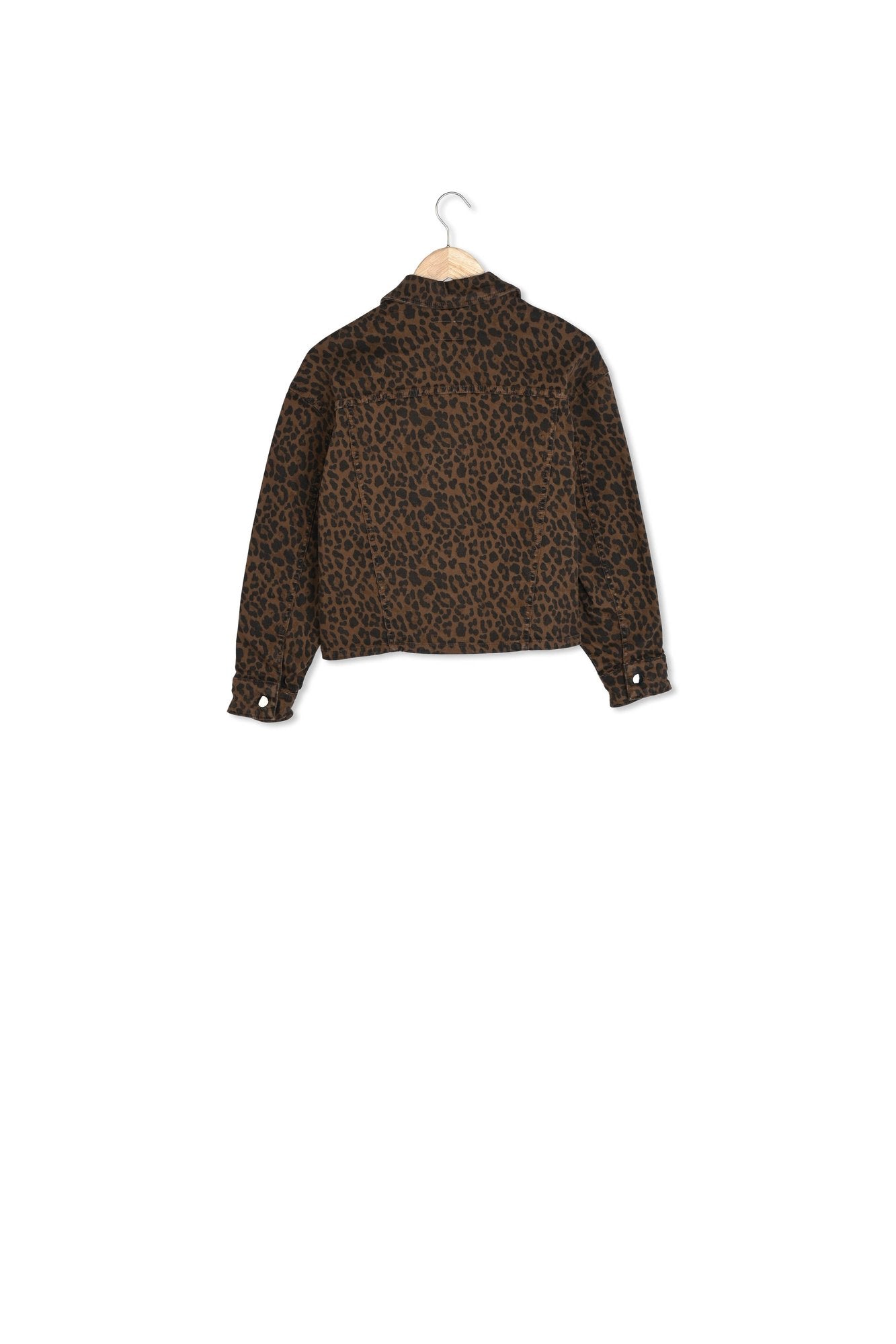 Veste CLEM Faume - seconde main