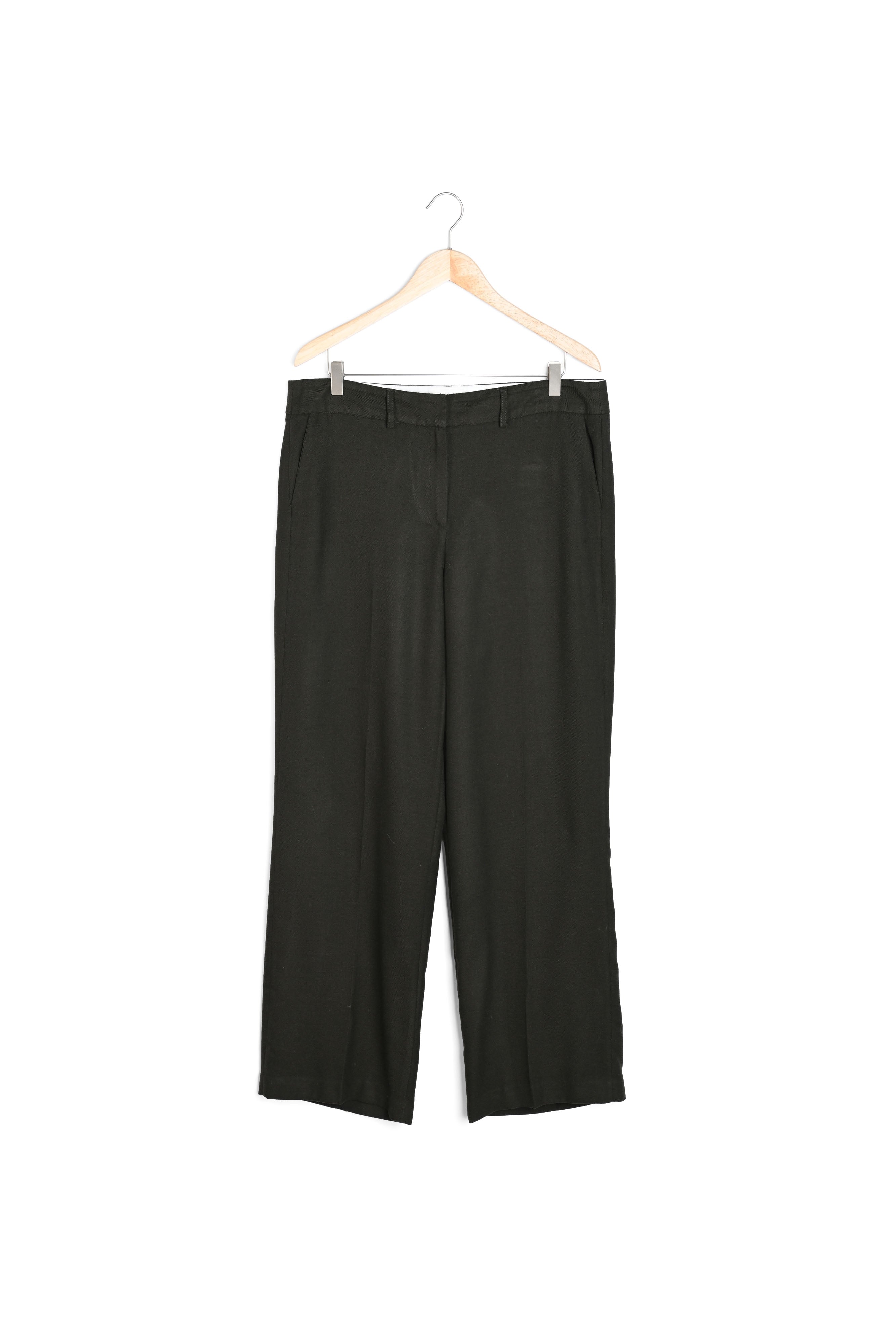 Pantalon FINLEY Faume - seconde main