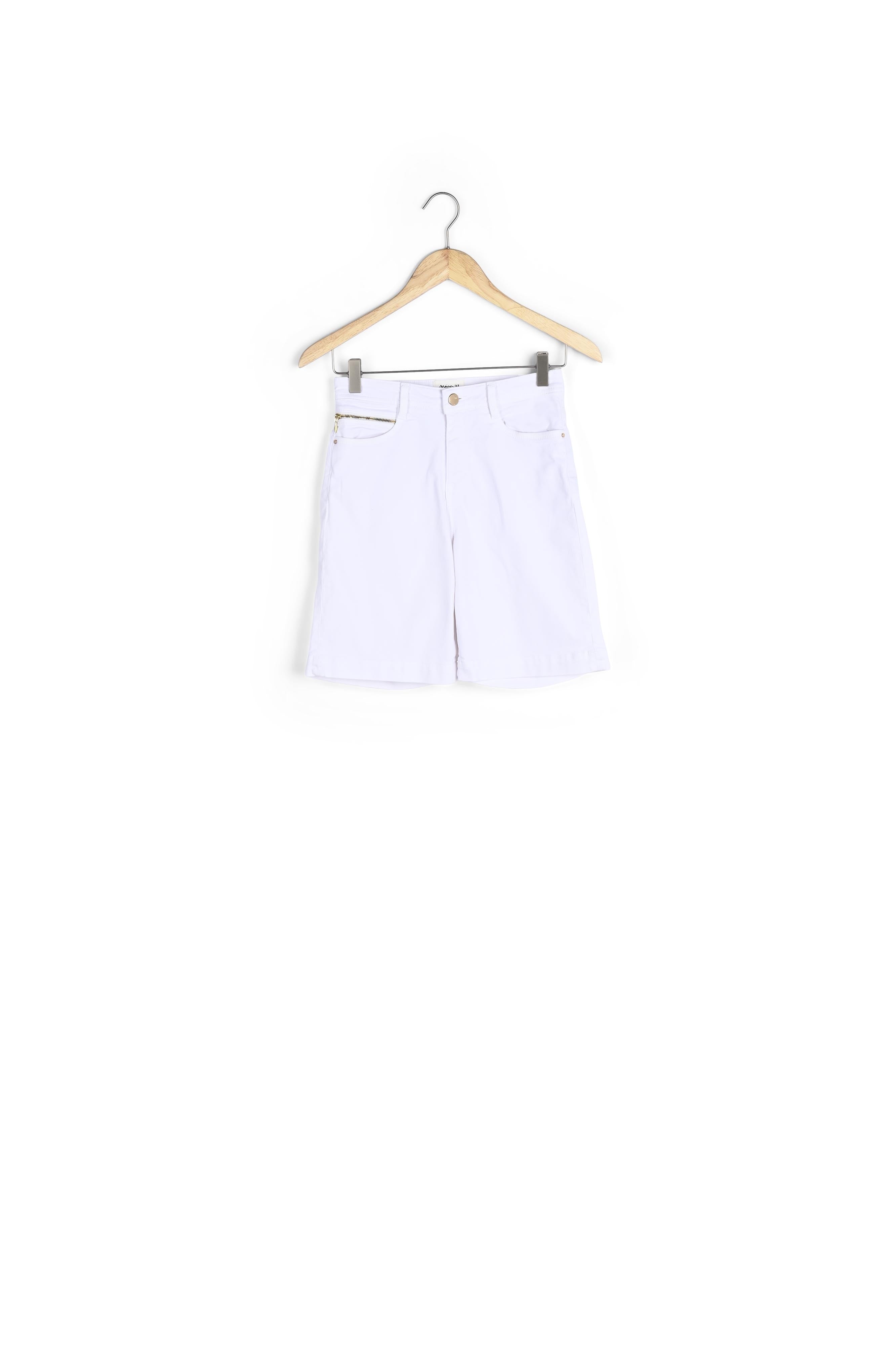 Short Alma Faume - seconde main