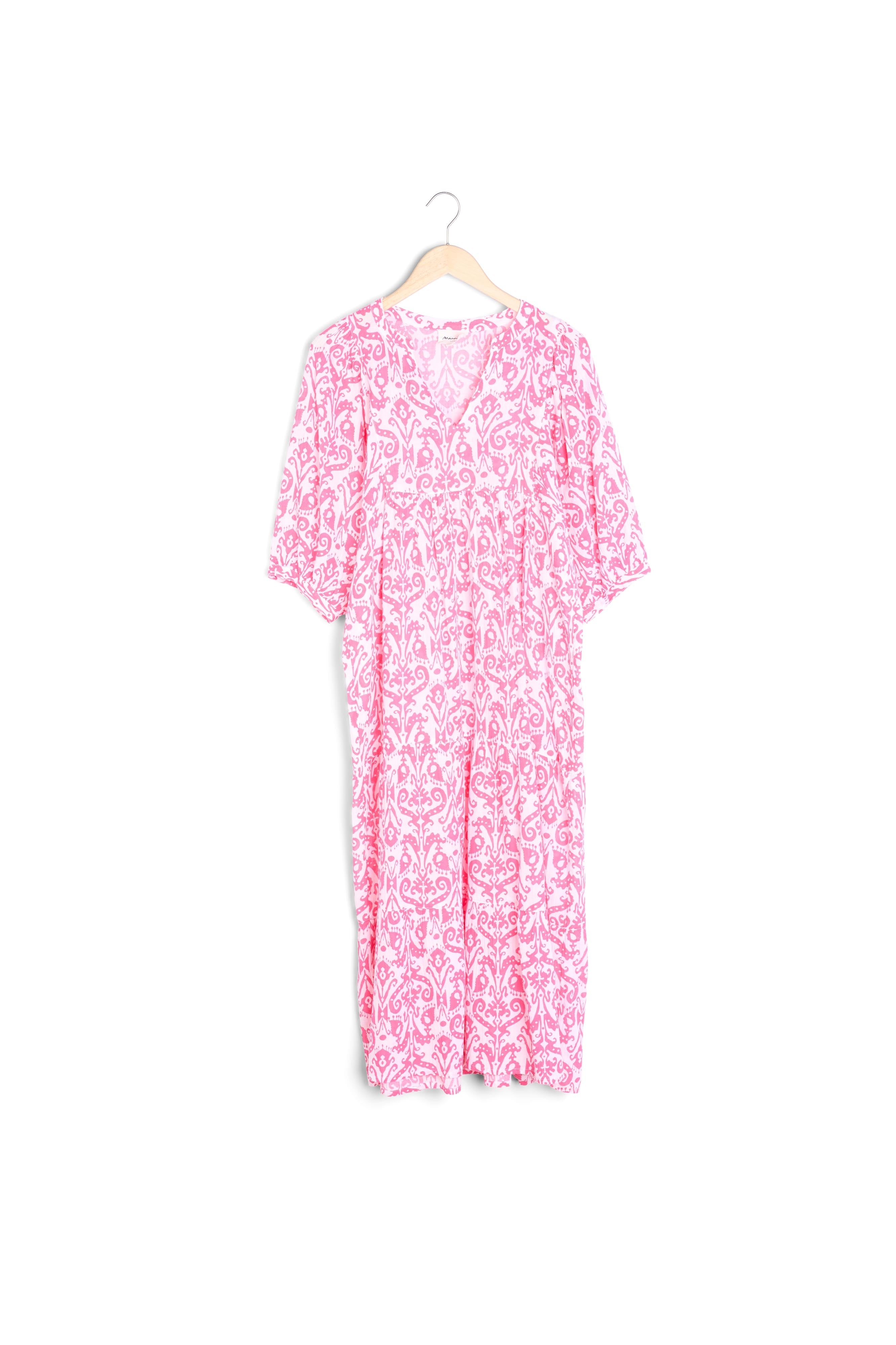 Robe Gia Faume - seconde main