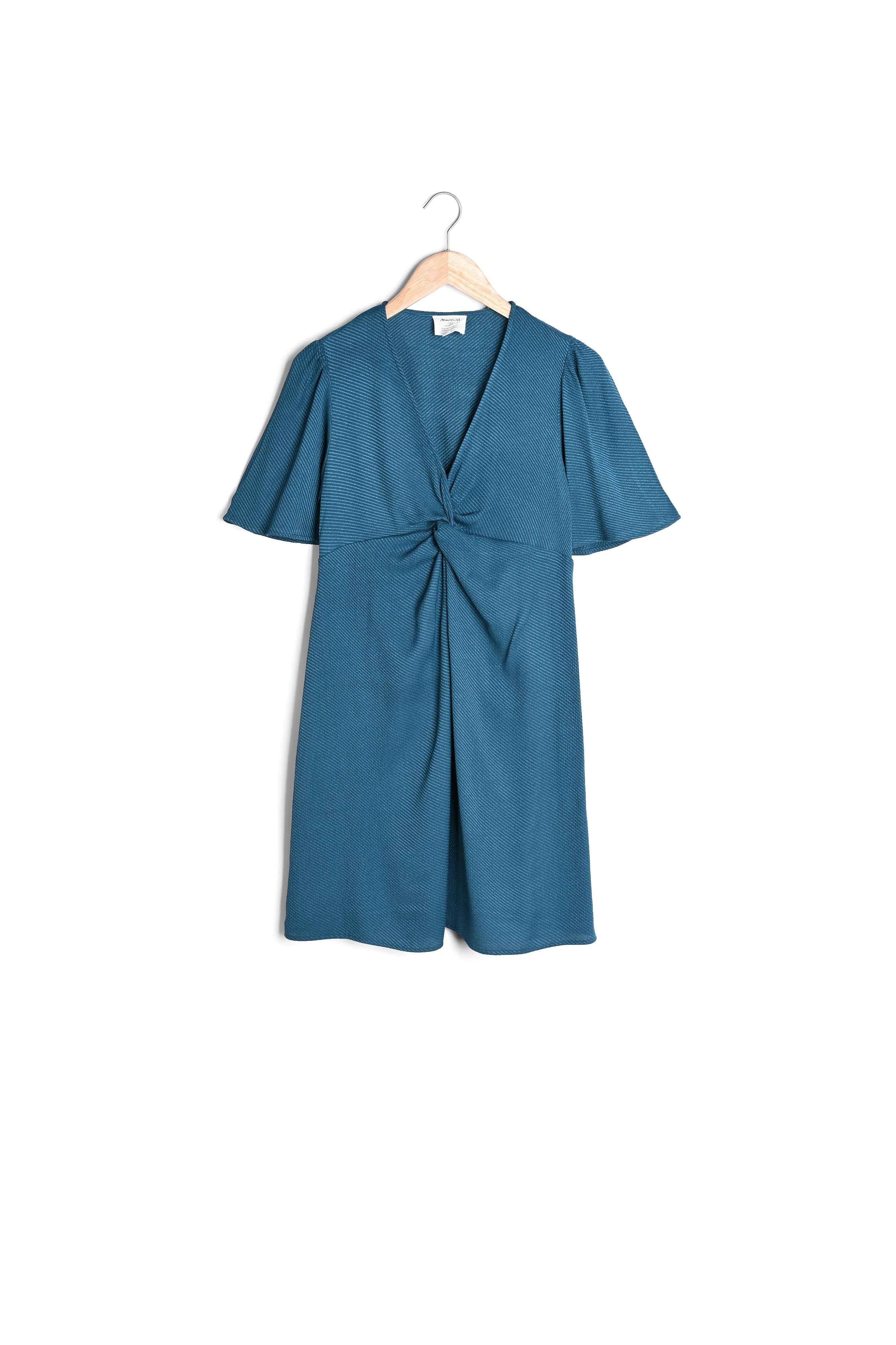 Robe ATHENA Faume - seconde main