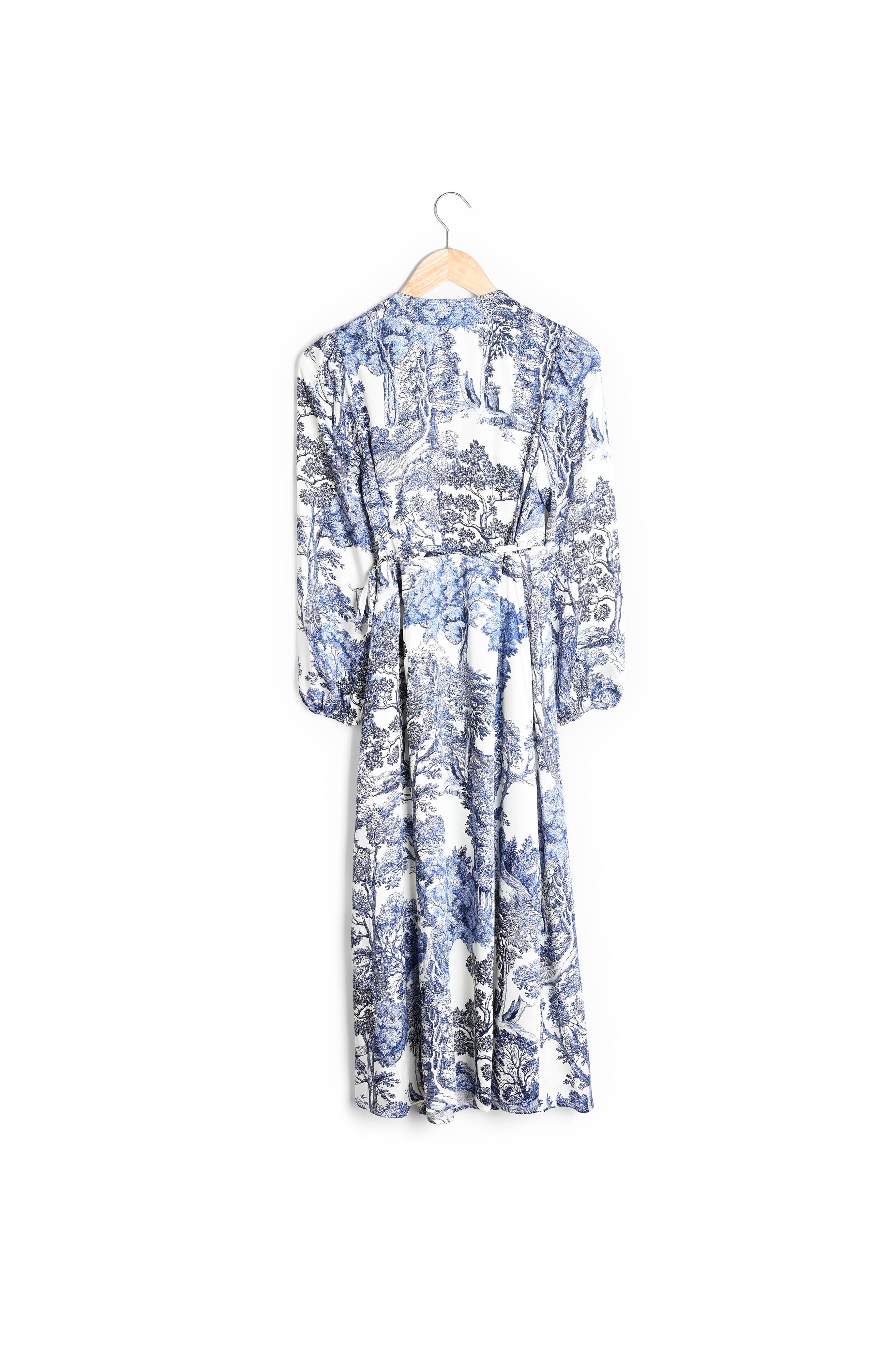 Robe CATHERINE Faume - seconde main