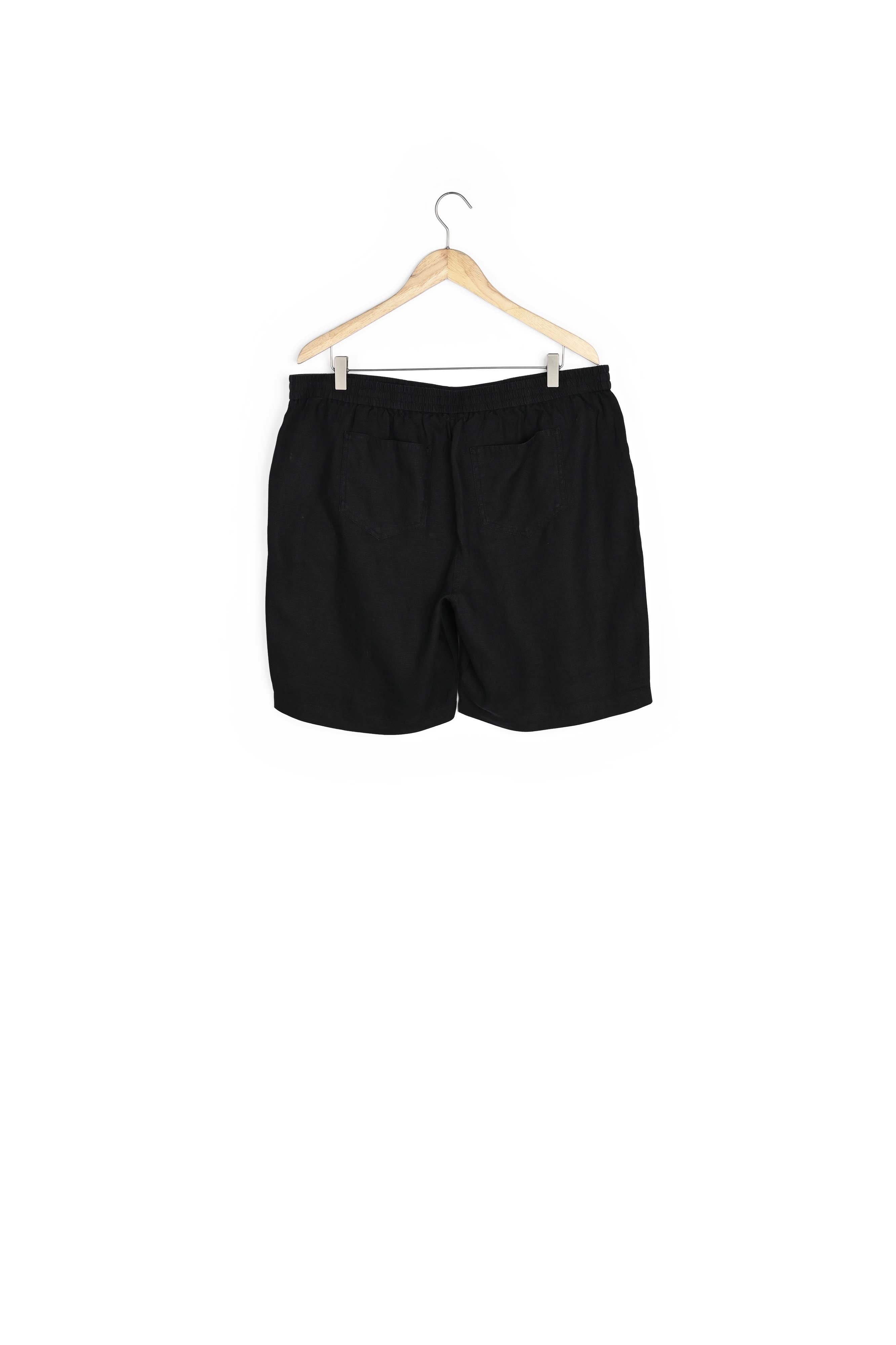 Short Soanne Faume - seconde main