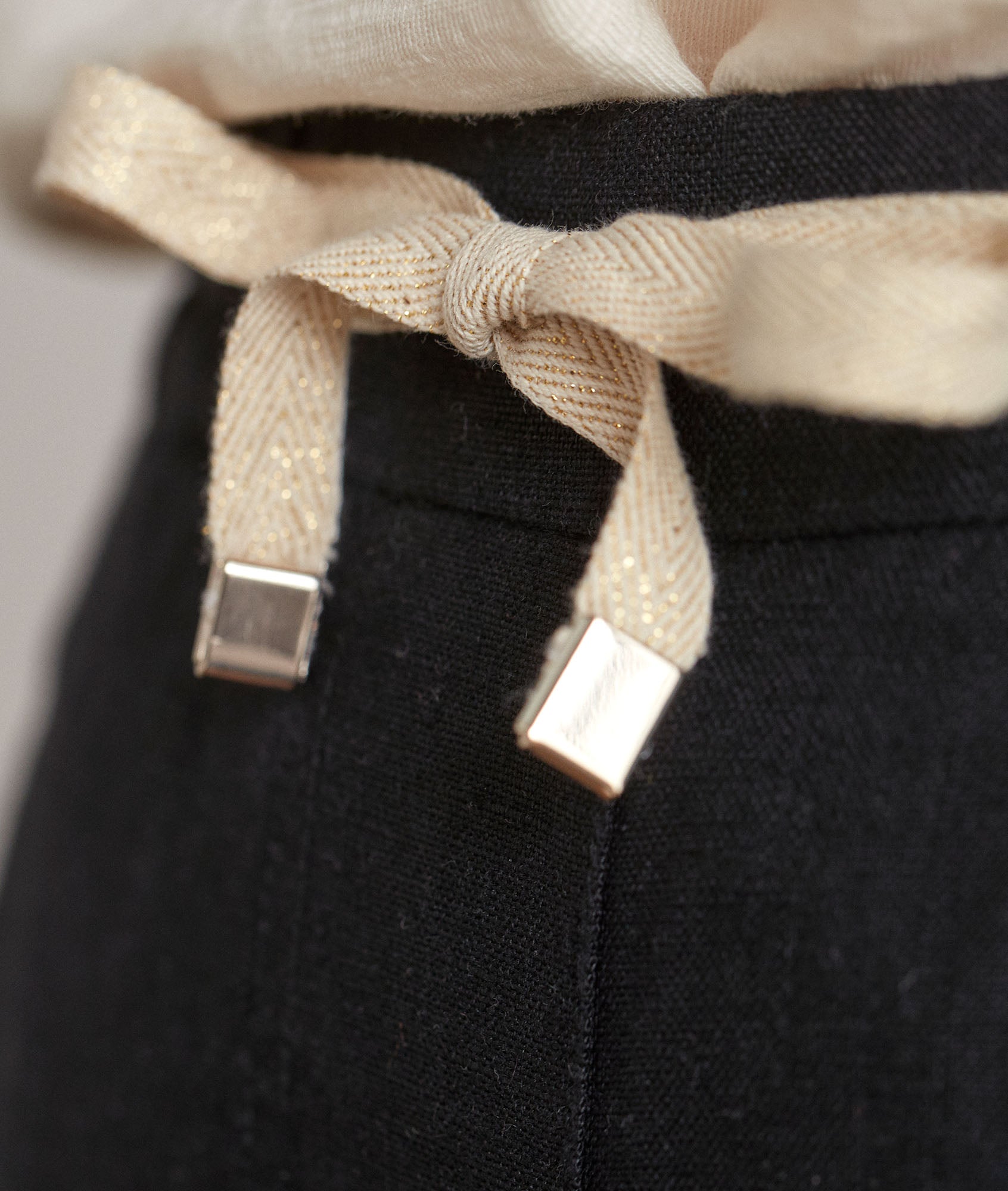 Short Soanne Faume - seconde main