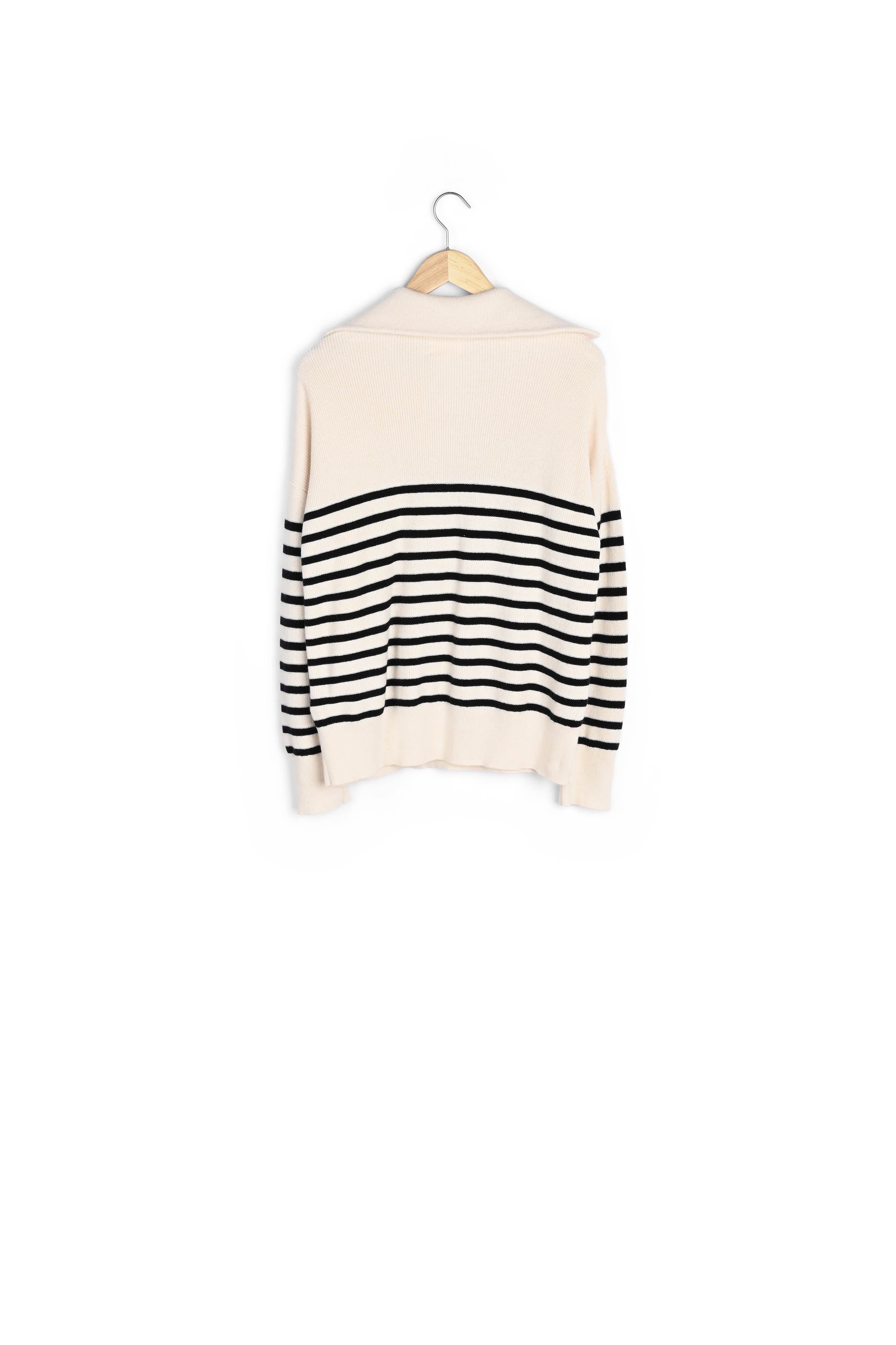 Maille LARRY Faume - seconde main