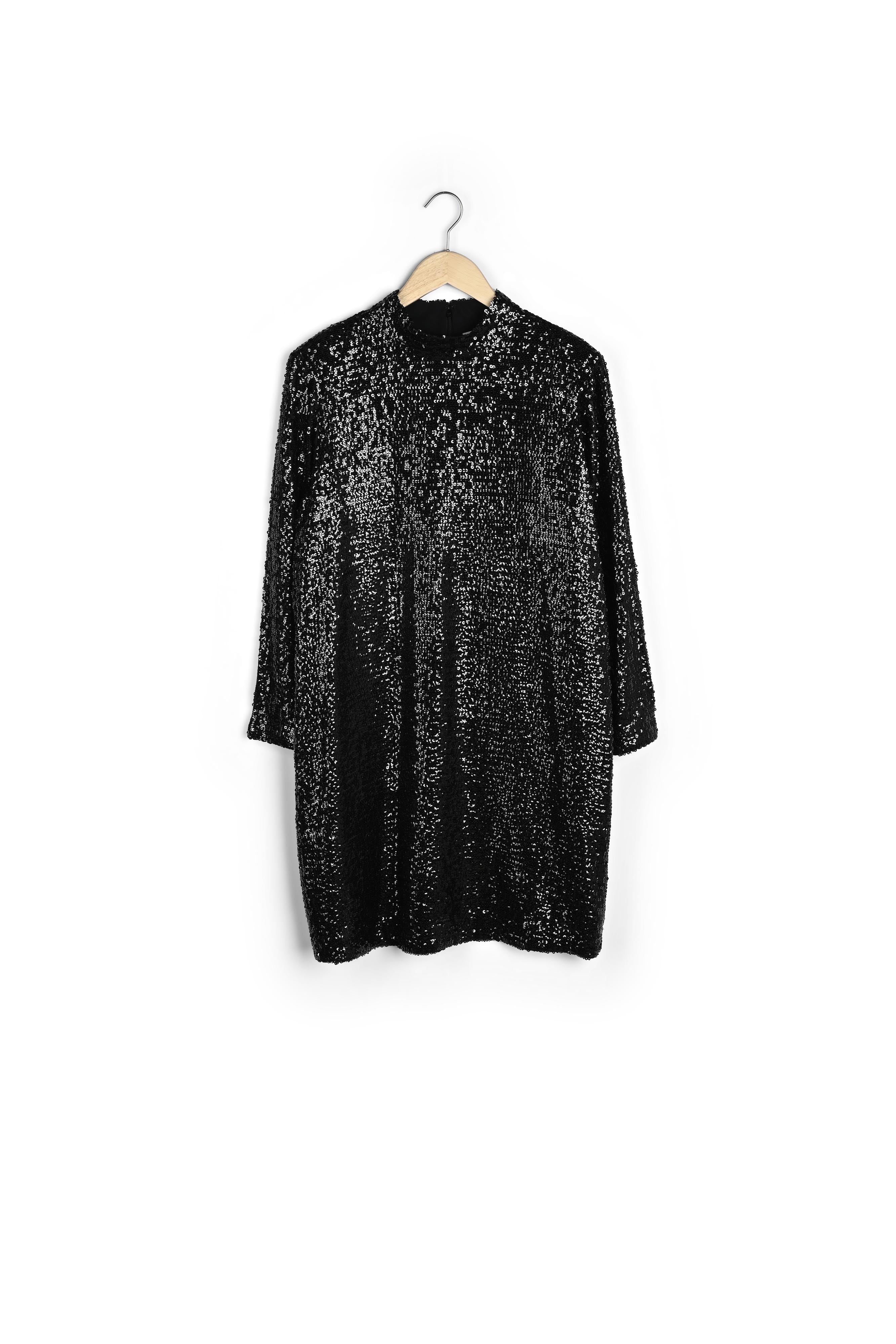 Robe CILEM Faume - seconde main