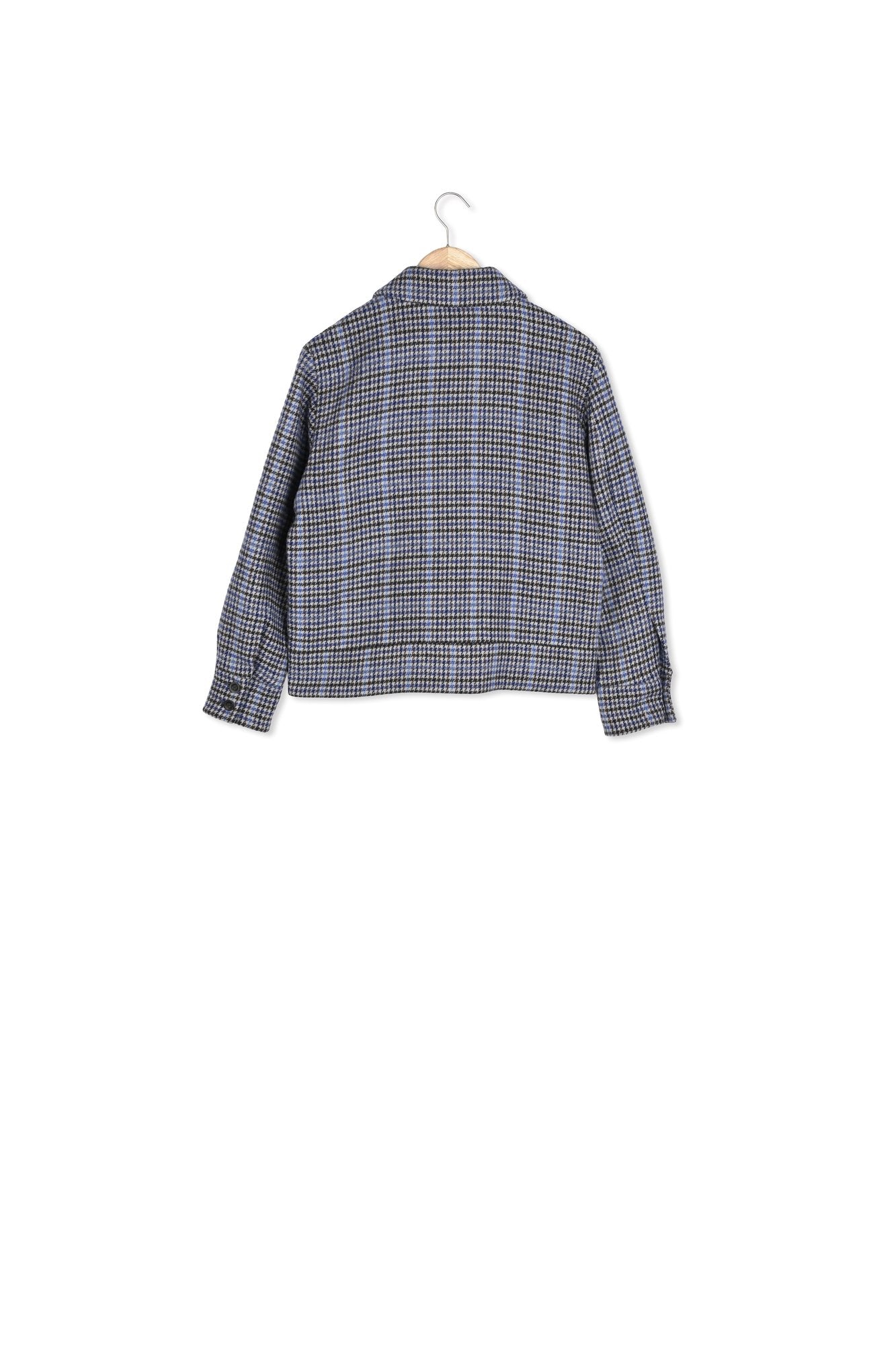 Veste FIERCE Faume - seconde main